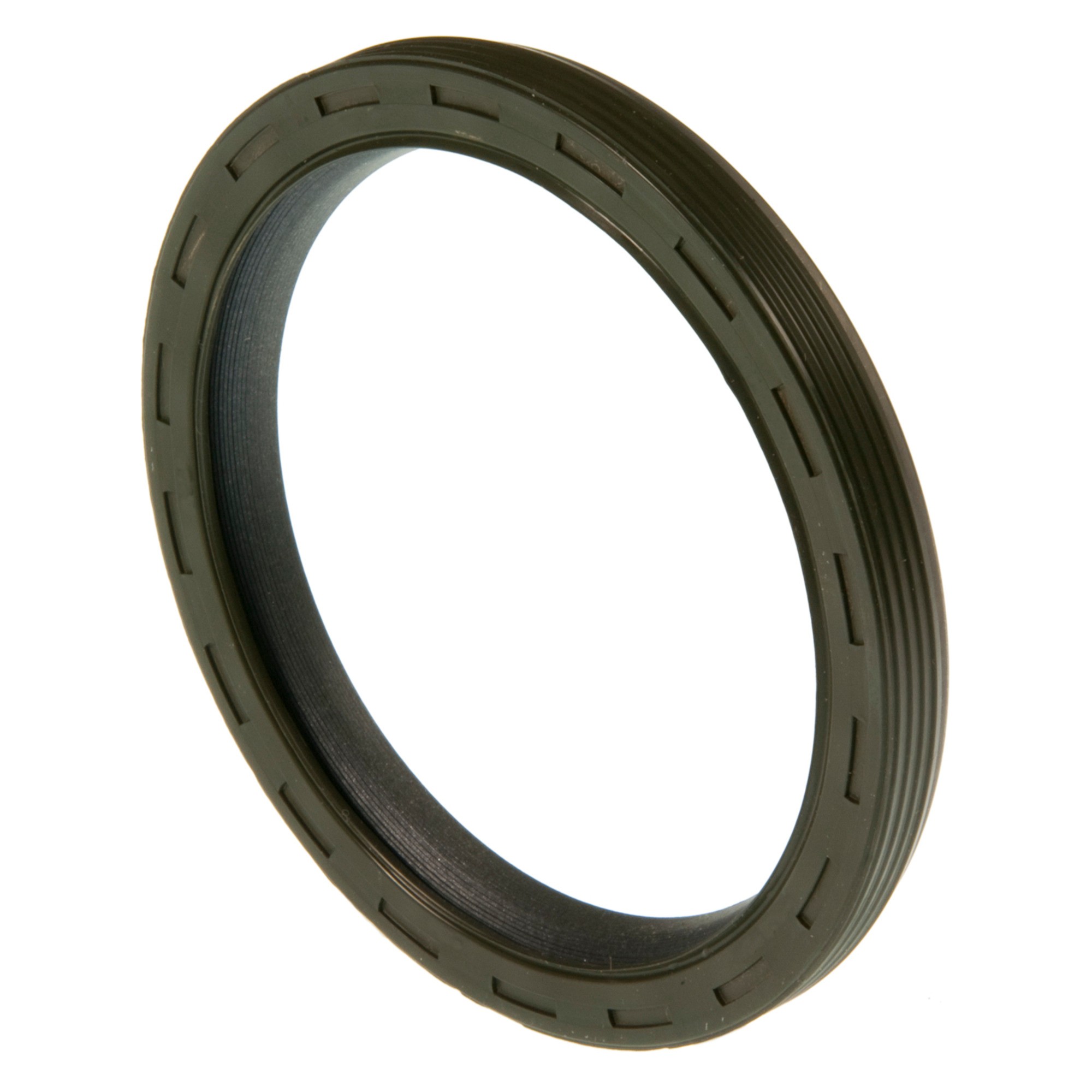 NATIONAL Crankshaft Seal 5273