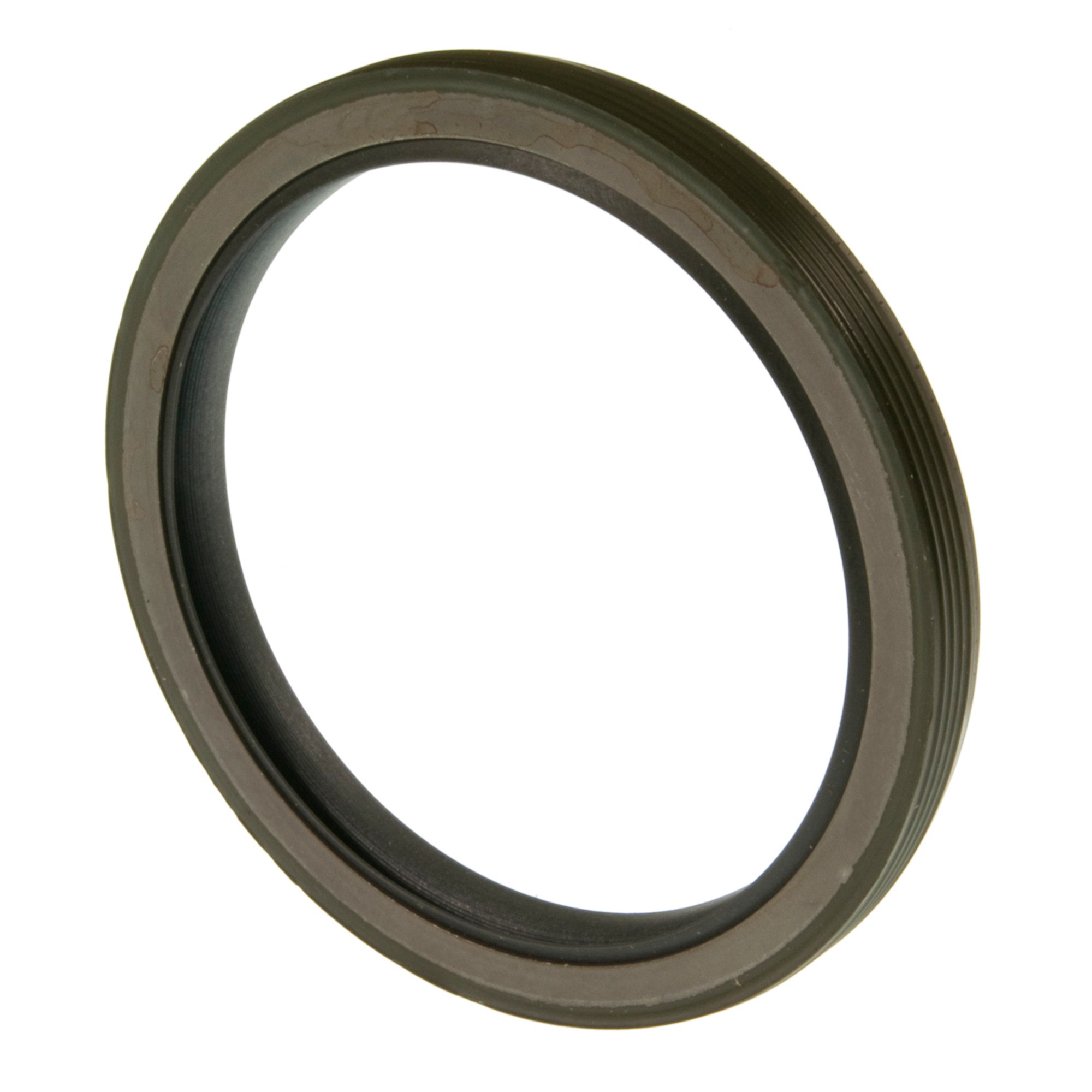 NATIONAL Crankshaft Seal 5274