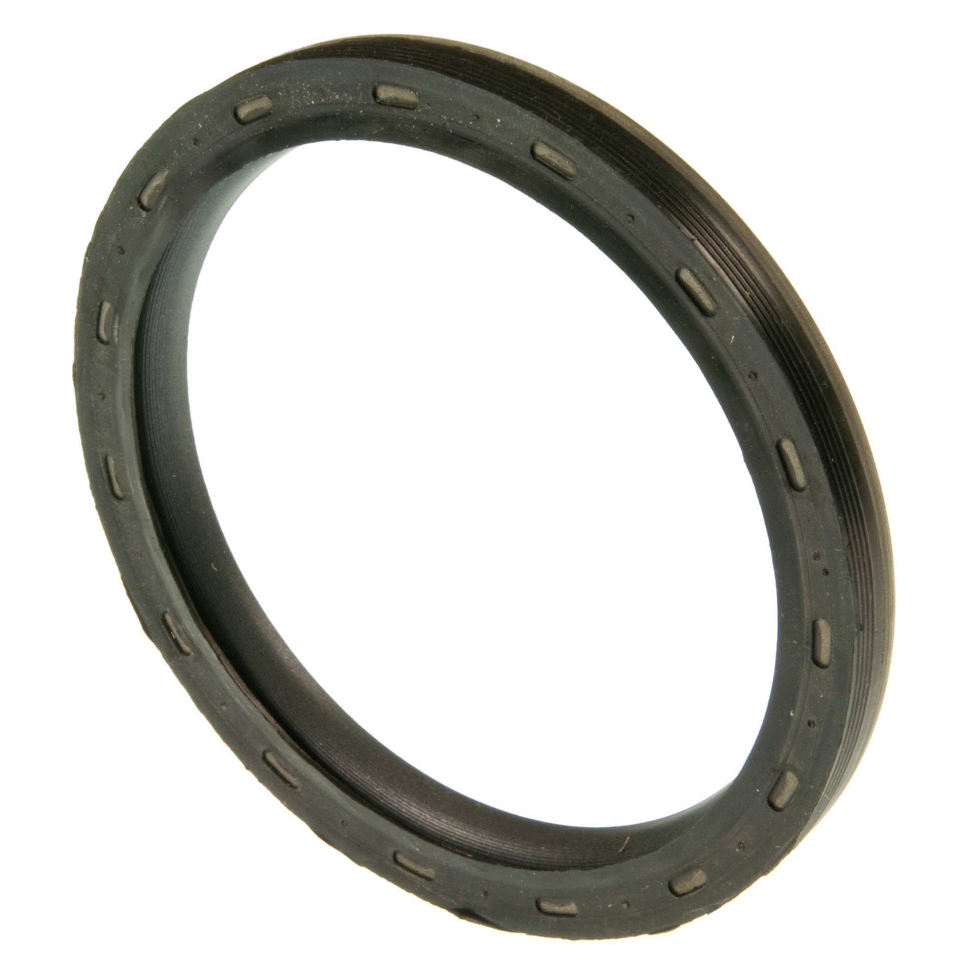 NATIONAL Crankshaft Seal 5278