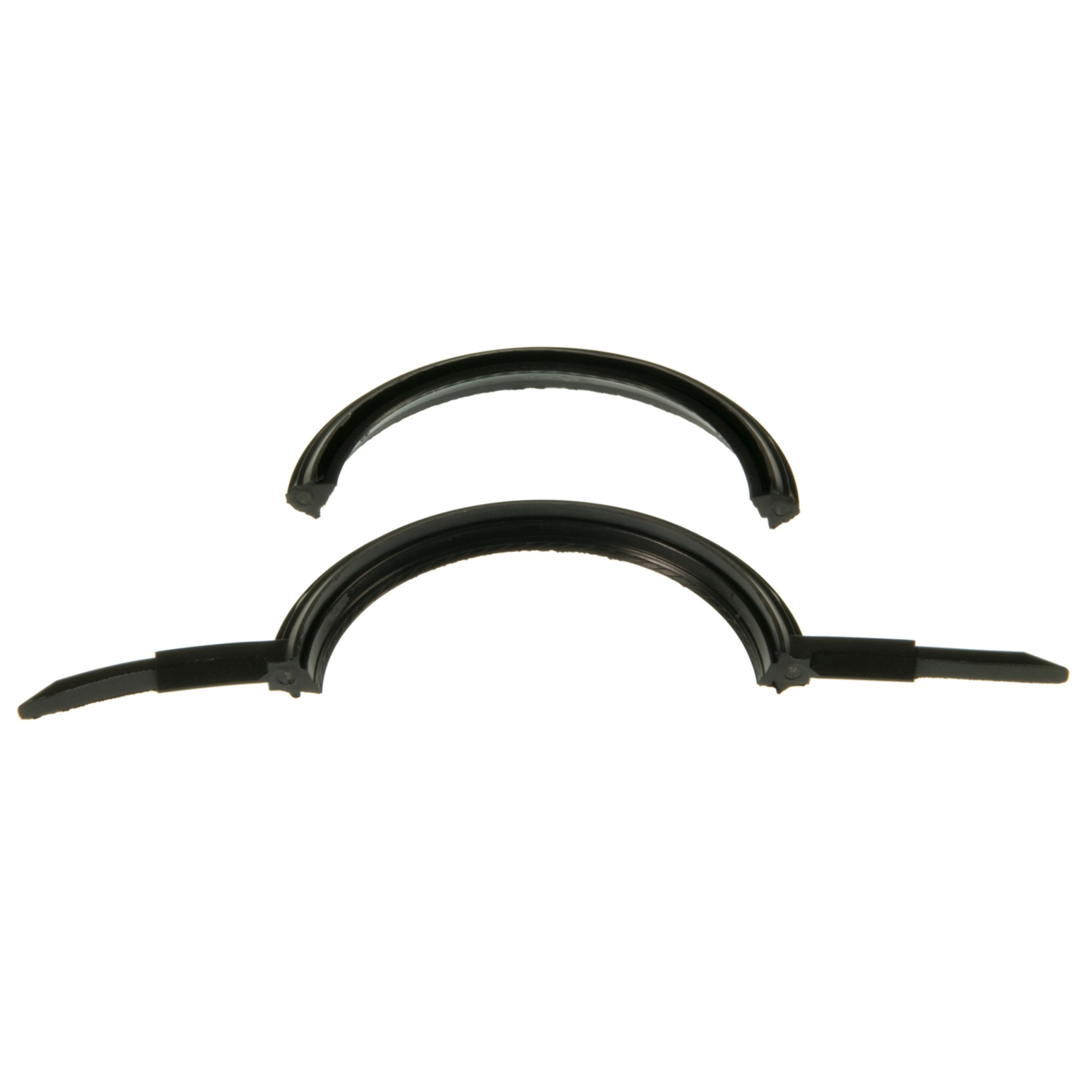 NATIONAL Crankshaft Seal 5414