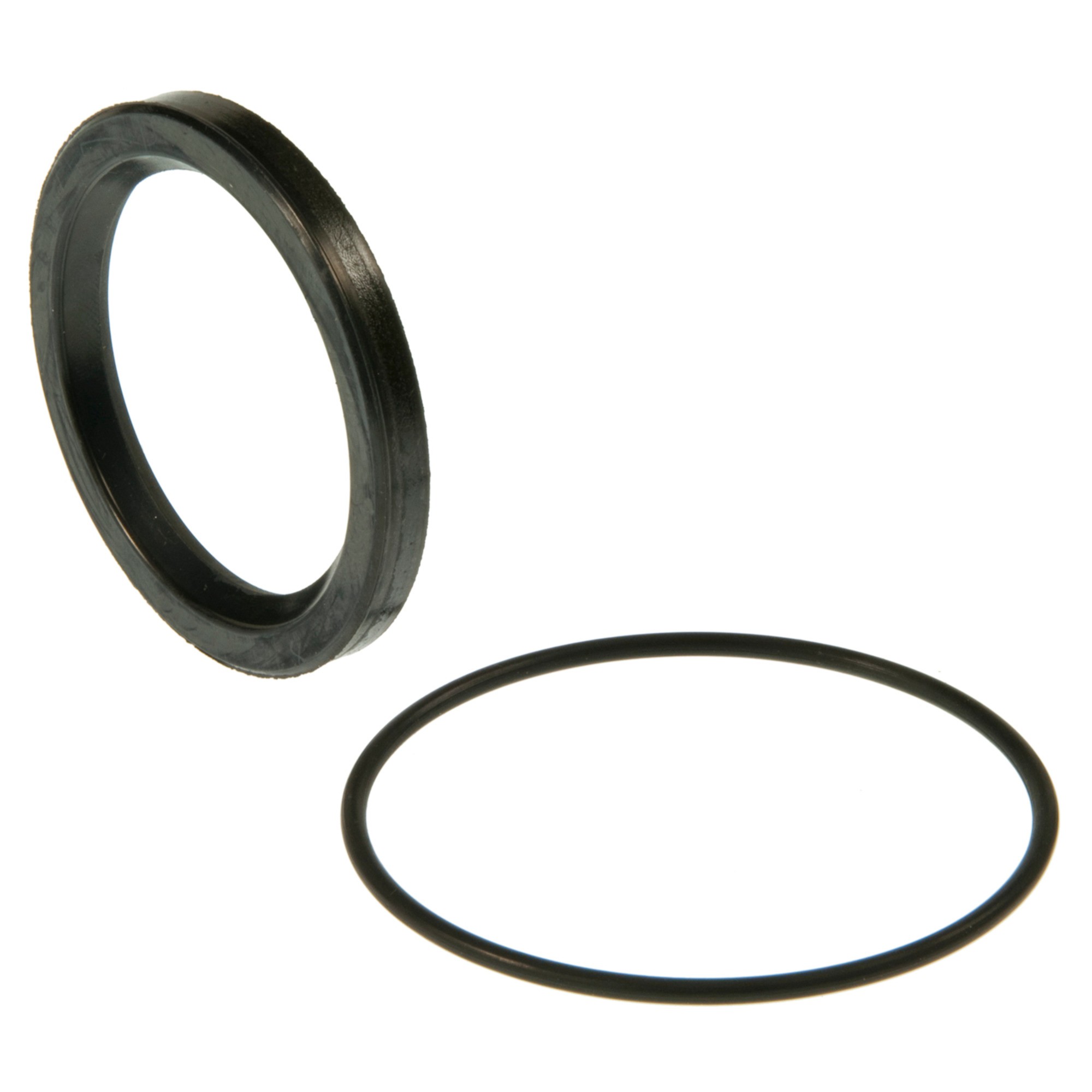 NATIONAL Wheel Seal 5458