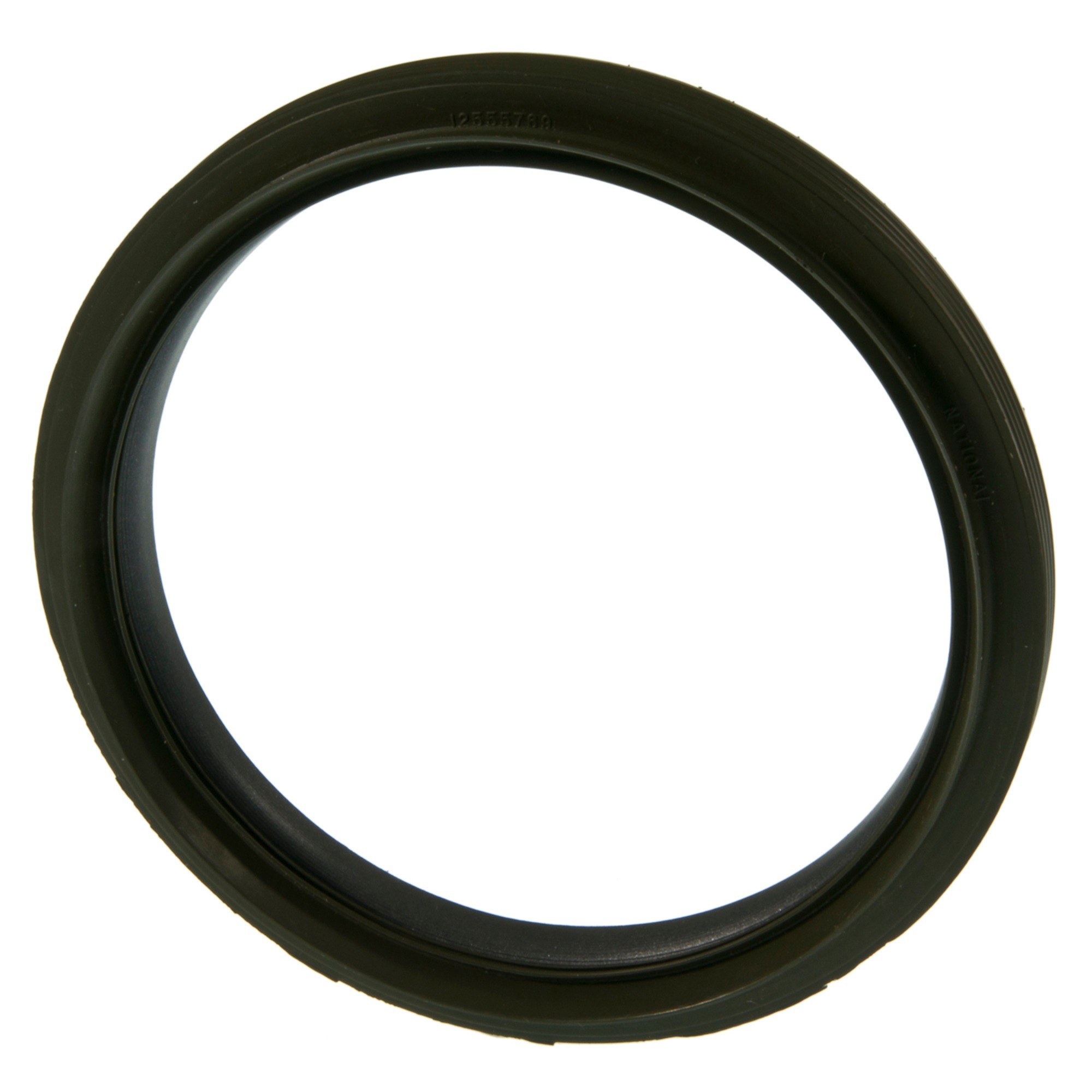 NATIONAL Crankshaft Seal 5512