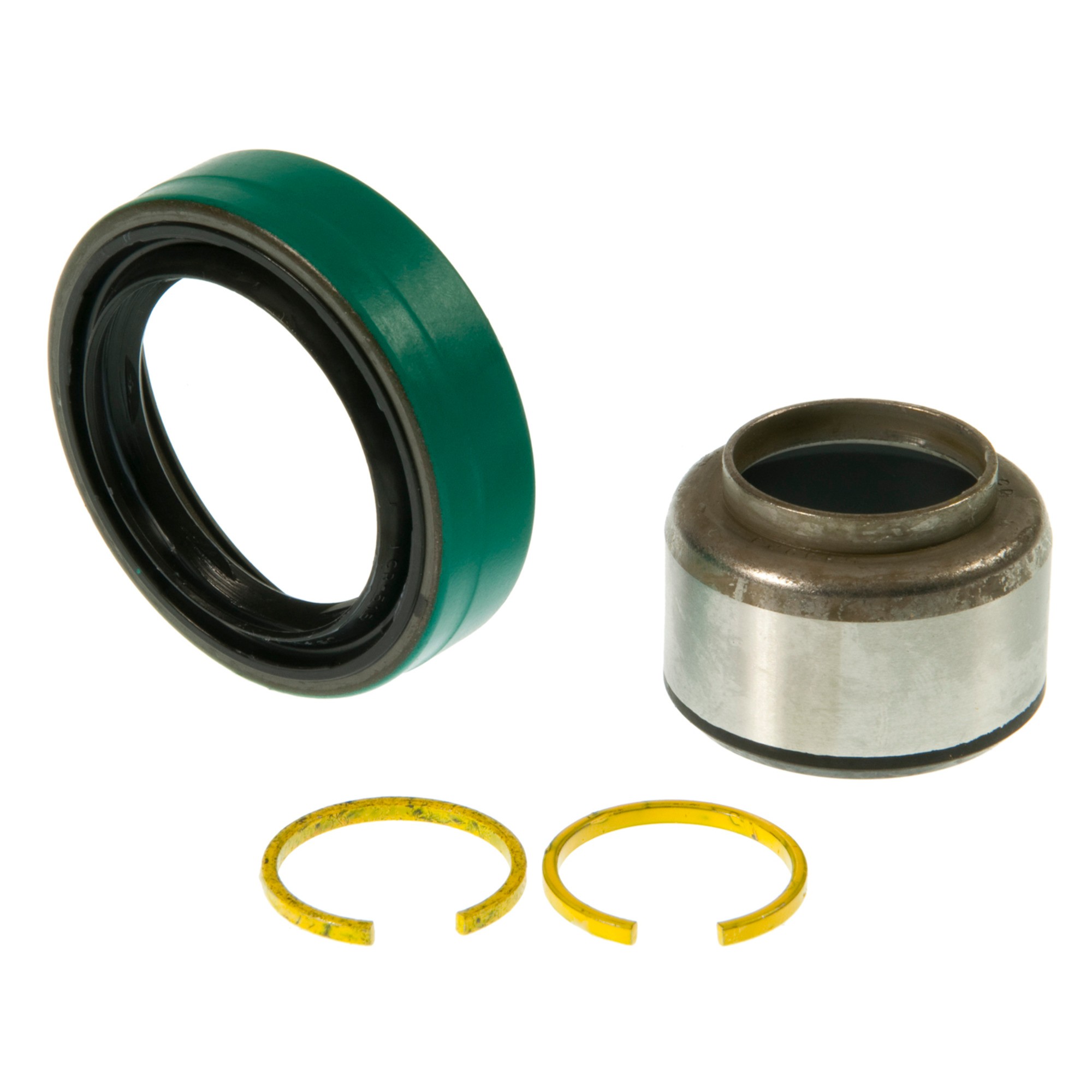 NATIONAL Output Shaft Seal 5693