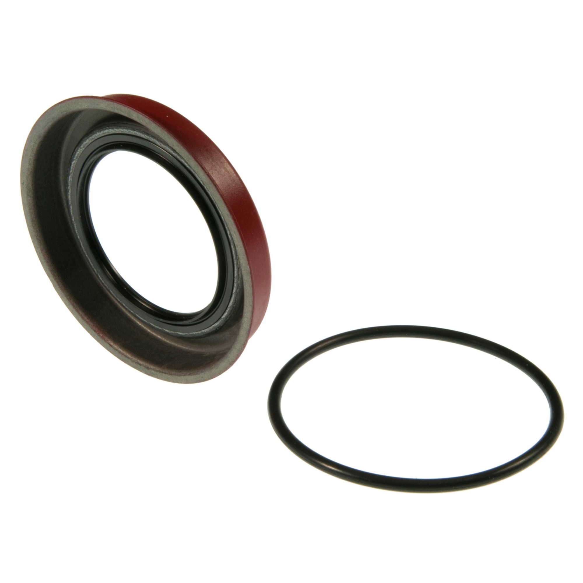 NATIONAL Wheel Seal 5697