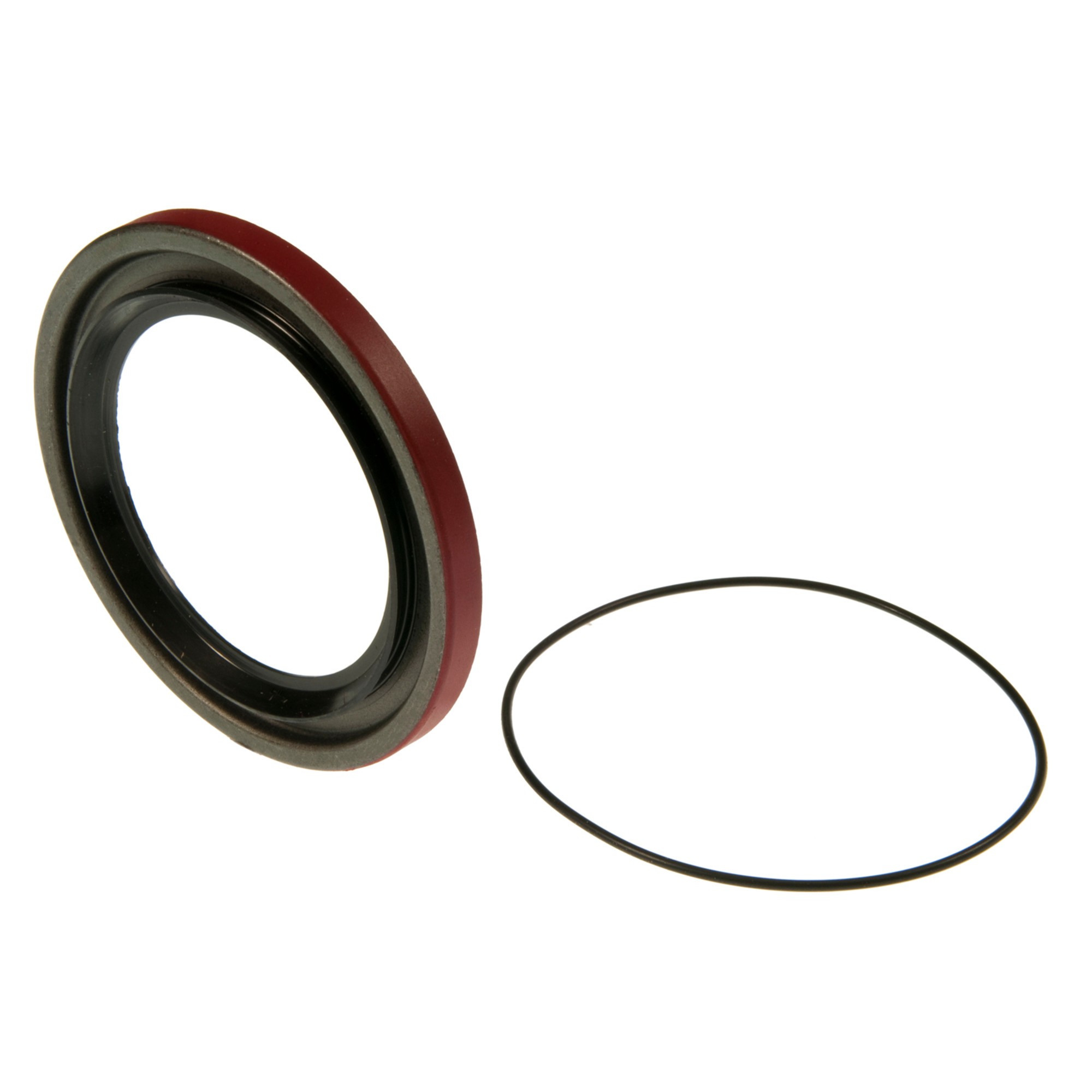 NATIONAL Wheel Seal 5698