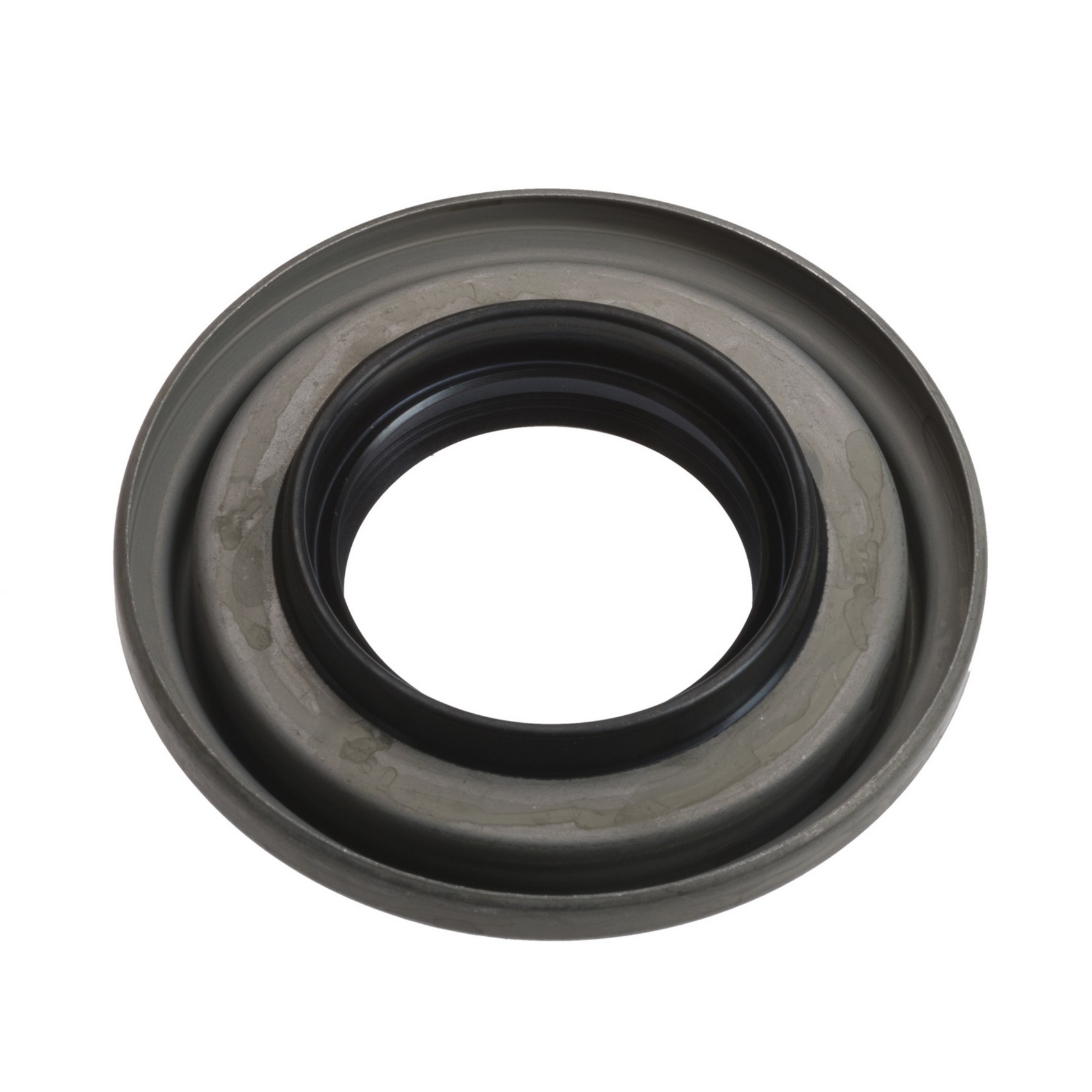 NATIONAL Differential Pinion Seal 5778