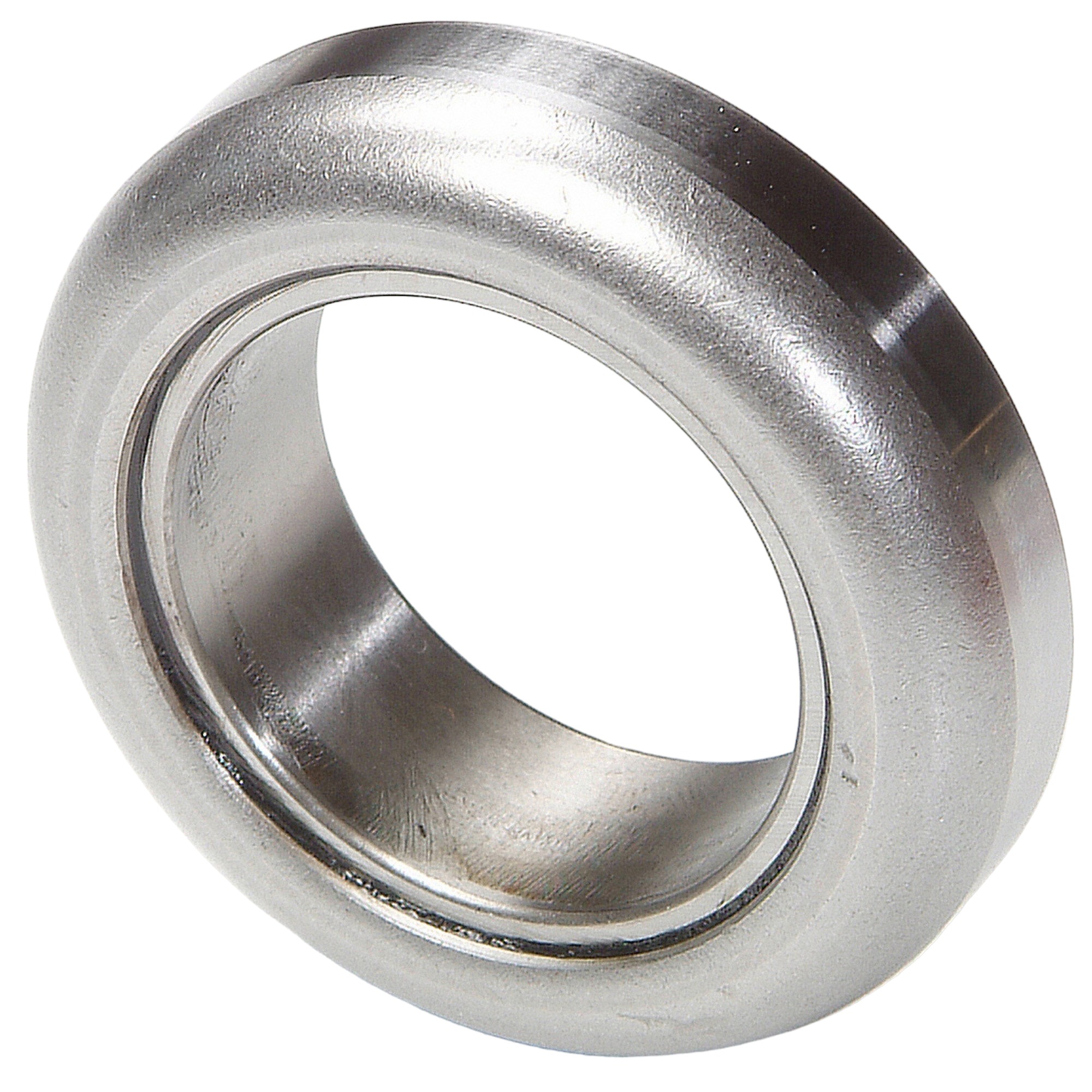 NATIONAL Clutch Release Bearing 613010