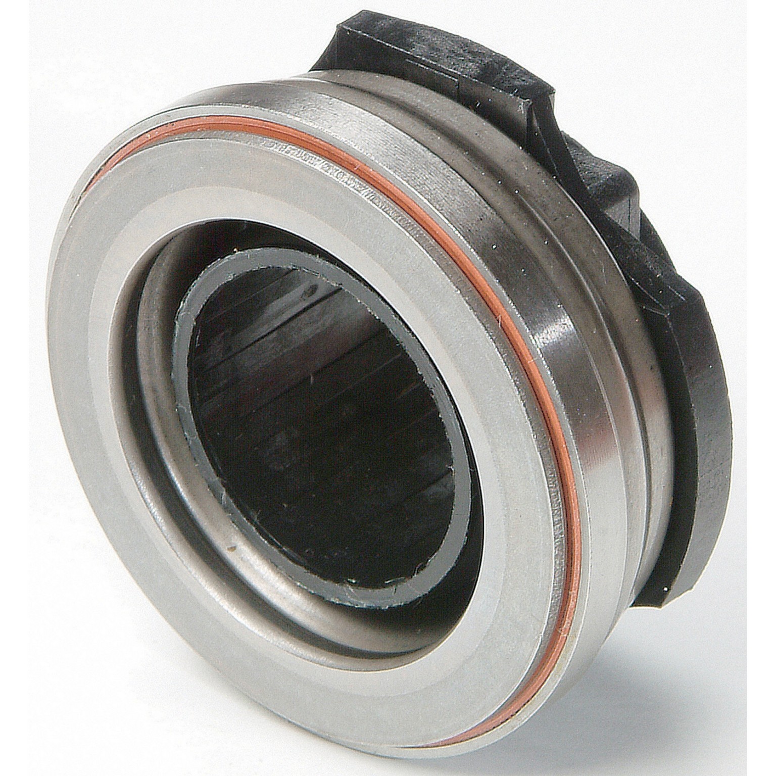 NATIONAL Clutch Release Bearing 614161