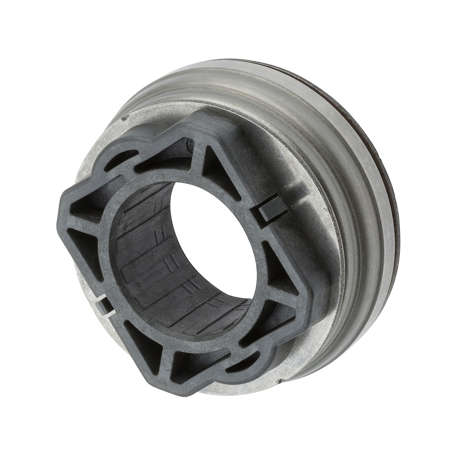 NATIONAL Clutch Release Bearing 614178