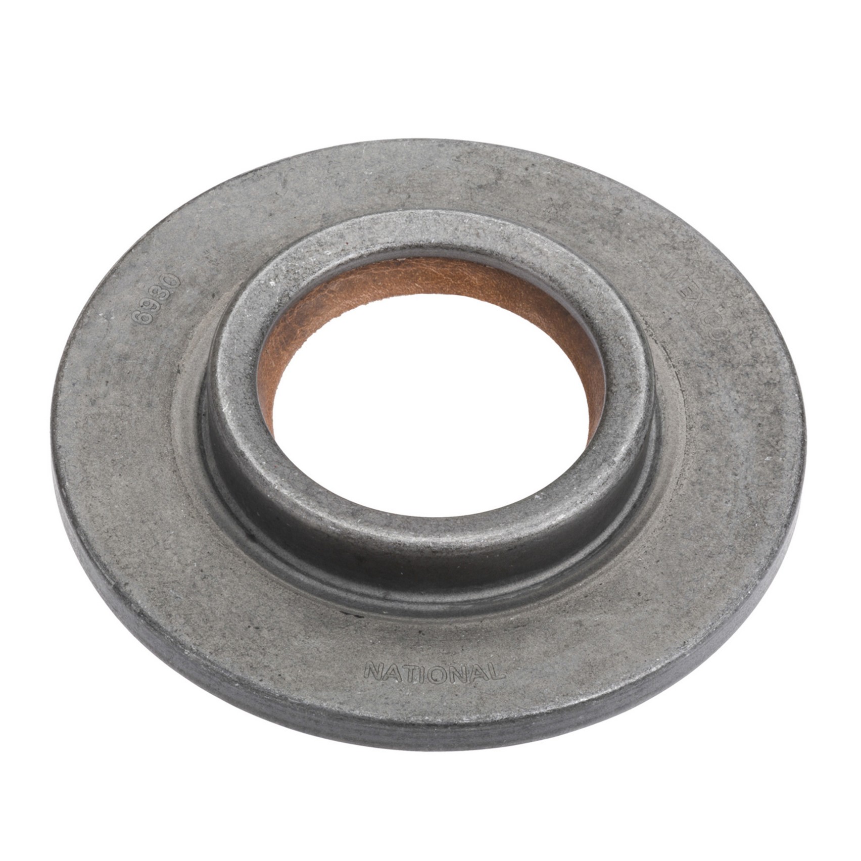 NATIONAL Differential Pinion Seal 6930
