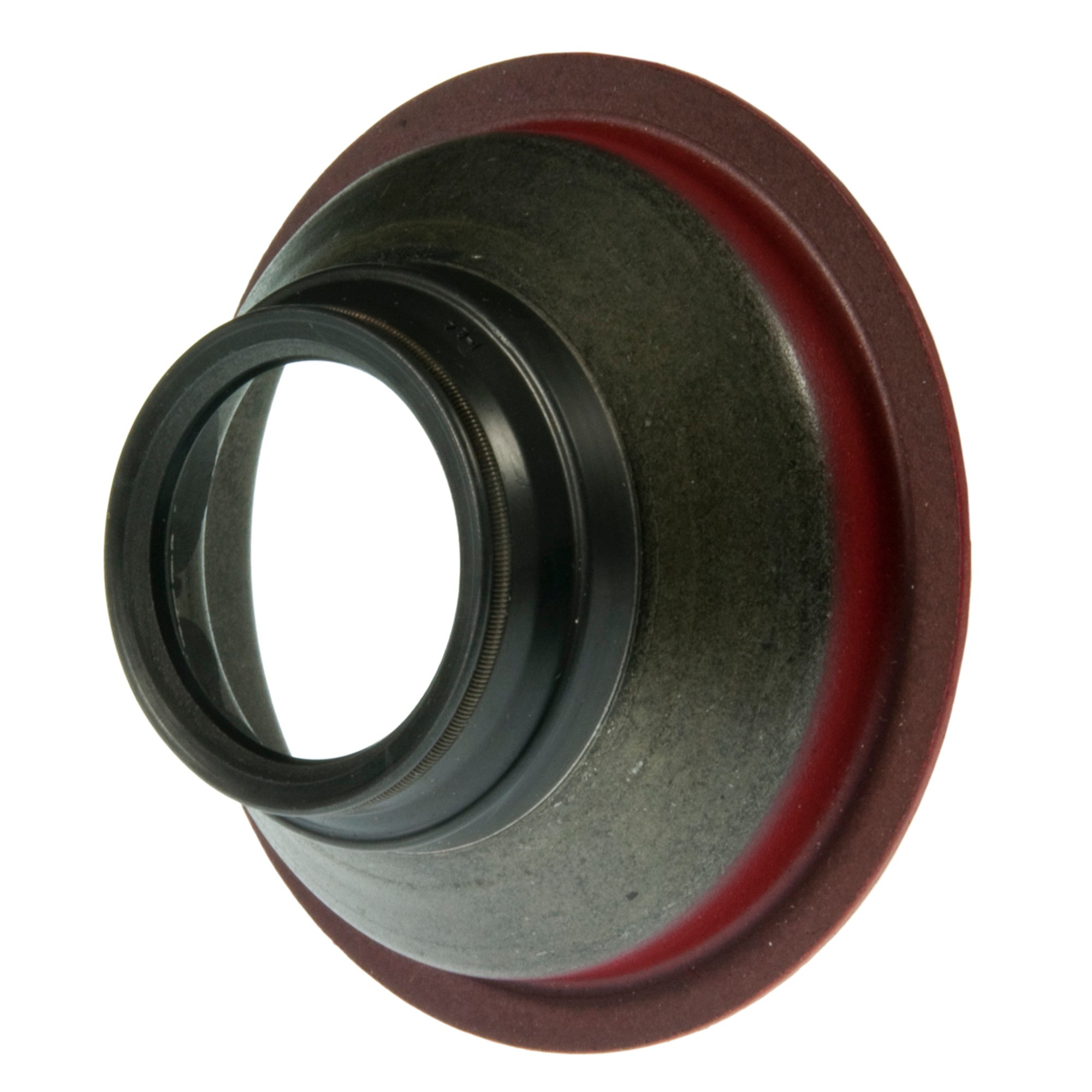 NATIONAL Wheel Seal 710043