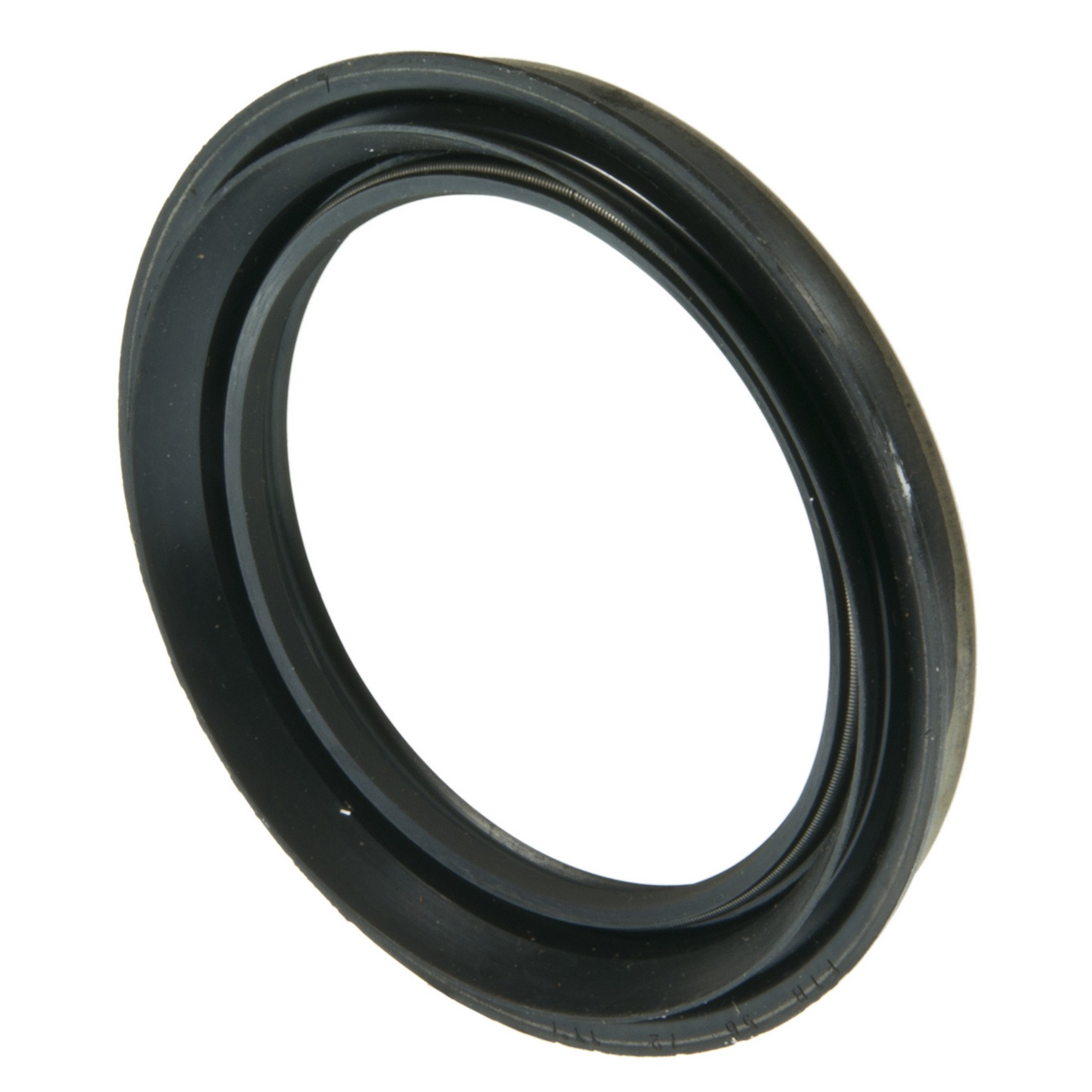 NATIONAL Wheel Seal 710069