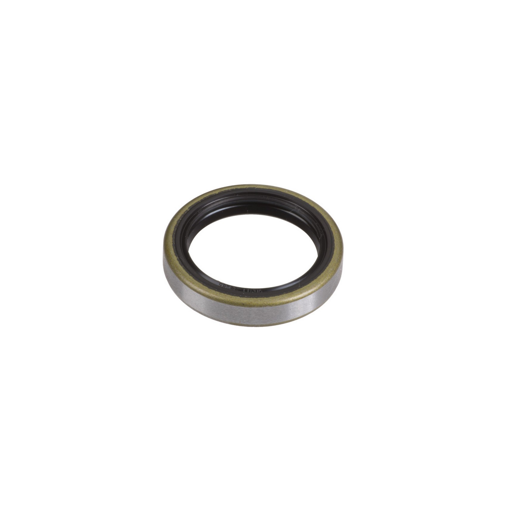 NATIONAL Wheel Seal 710070