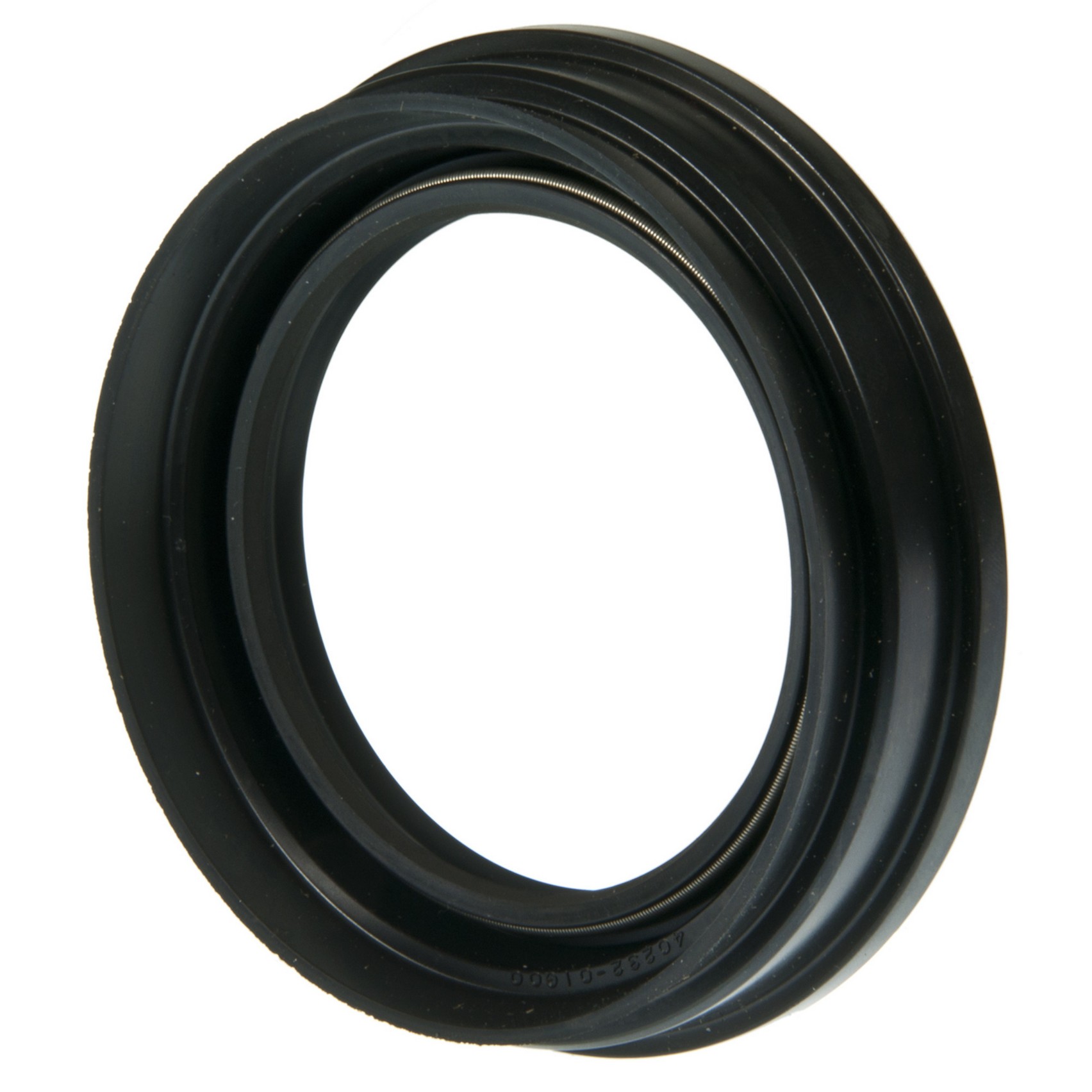 NATIONAL Wheel Seal 710073
