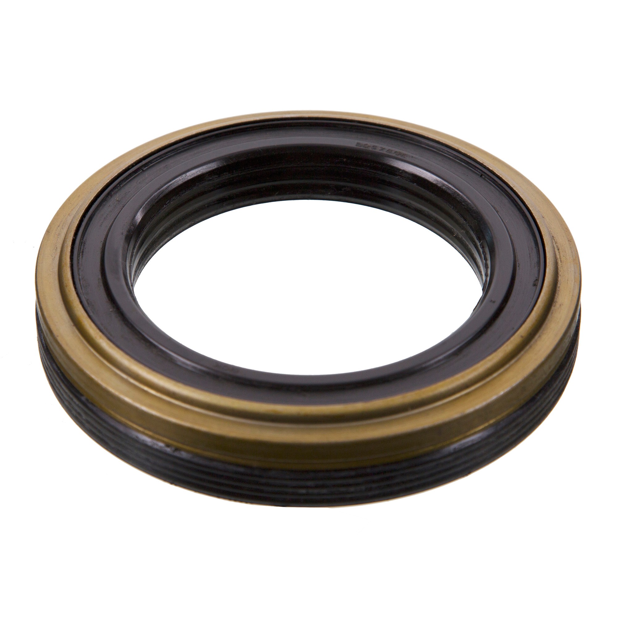NATIONAL Wheel Seal 710079
