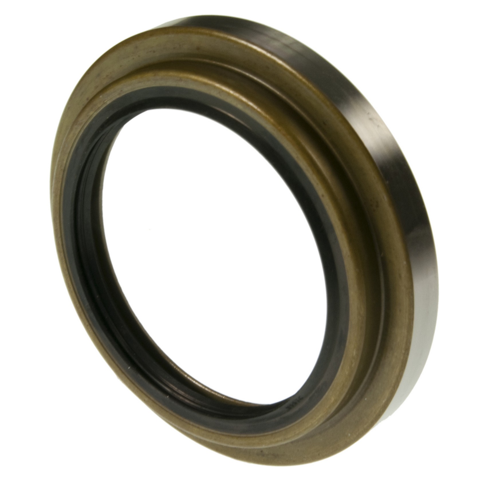 NATIONAL Wheel Seal 710080