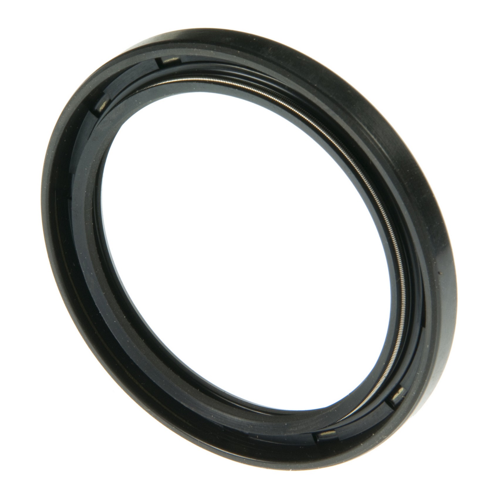 NATIONAL Wheel Seal 710098