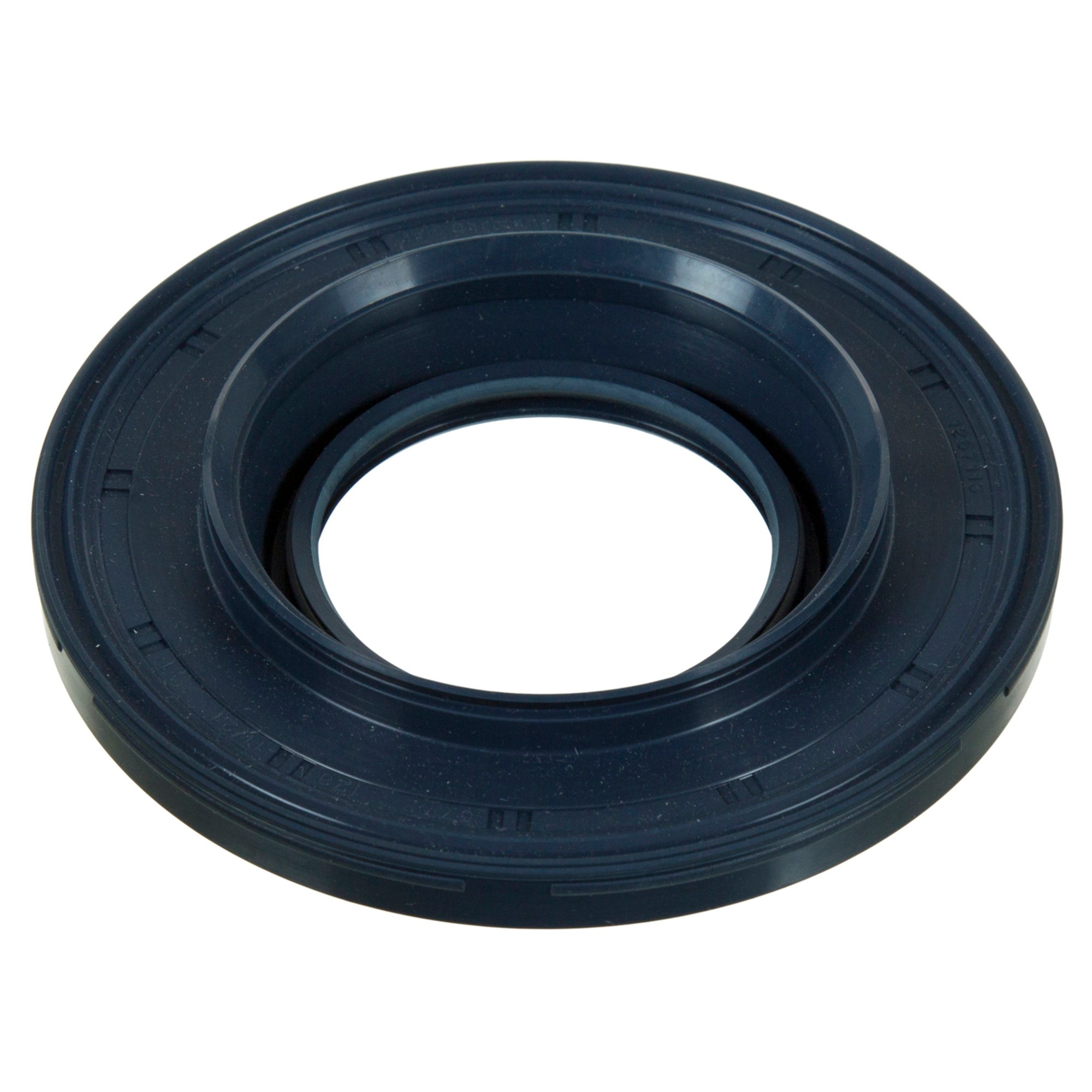 NATIONAL Wheel Seal 710104