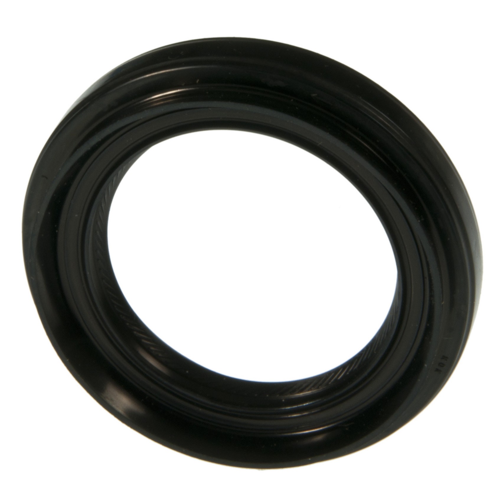 NATIONAL Transfer Case Housing Extension Seal 710141