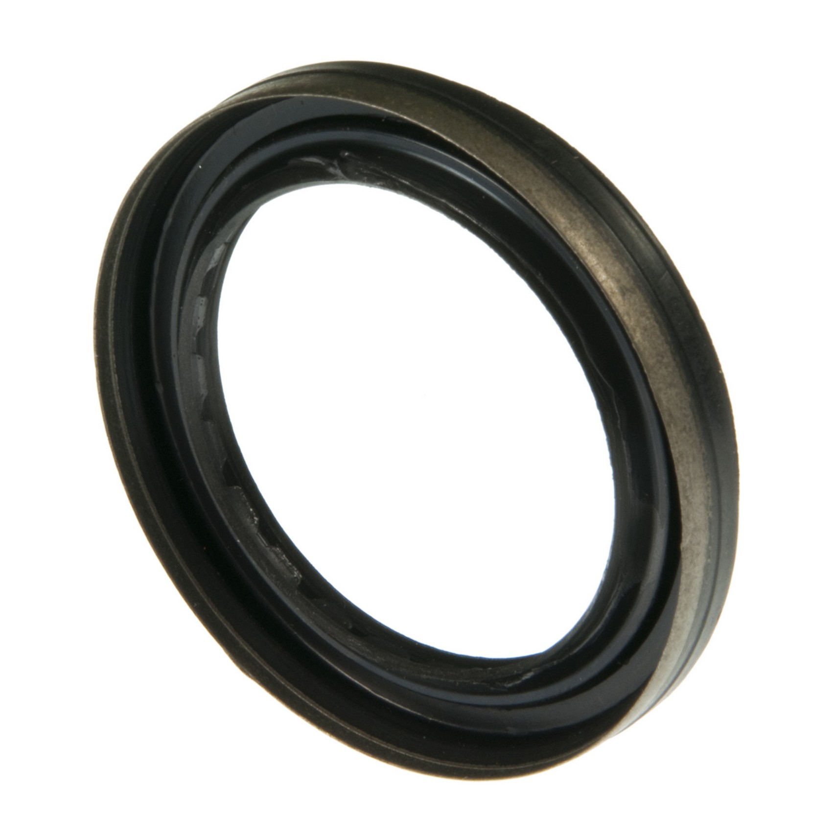 NATIONAL Transfer Case Input Shaft Seal 710159