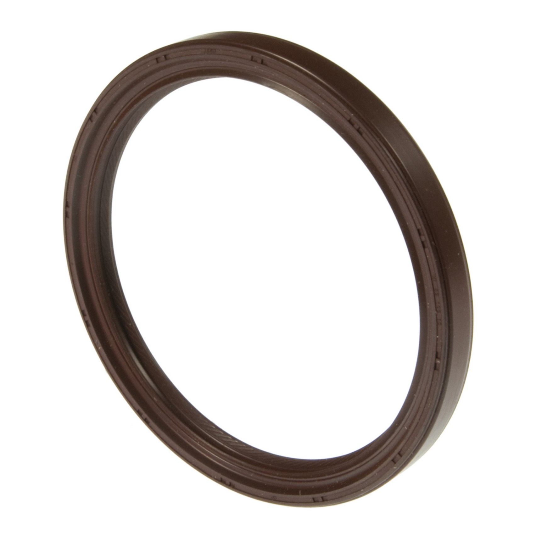 NATIONAL Crankshaft Seal 710189
