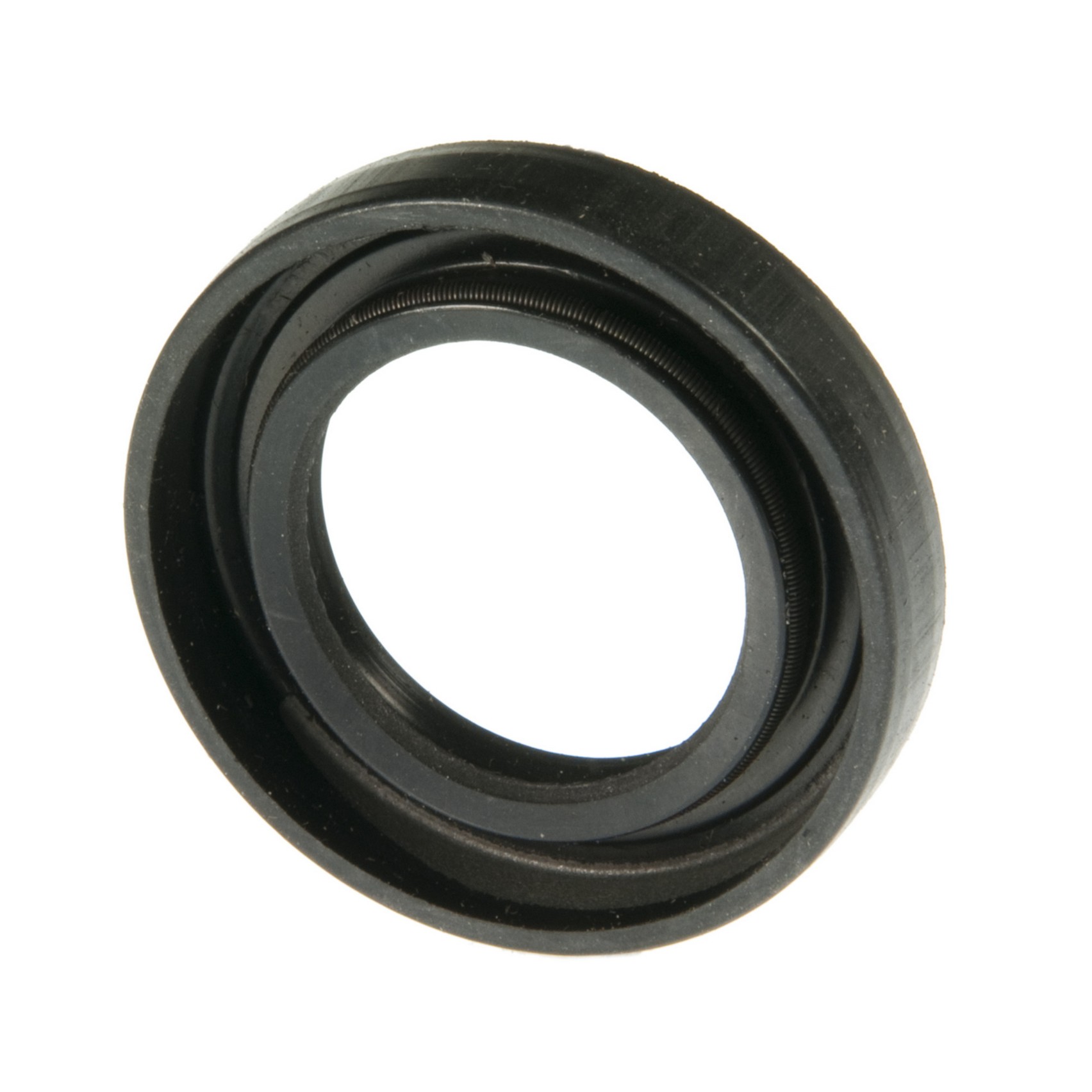 NATIONAL Input Shaft Seal 710316