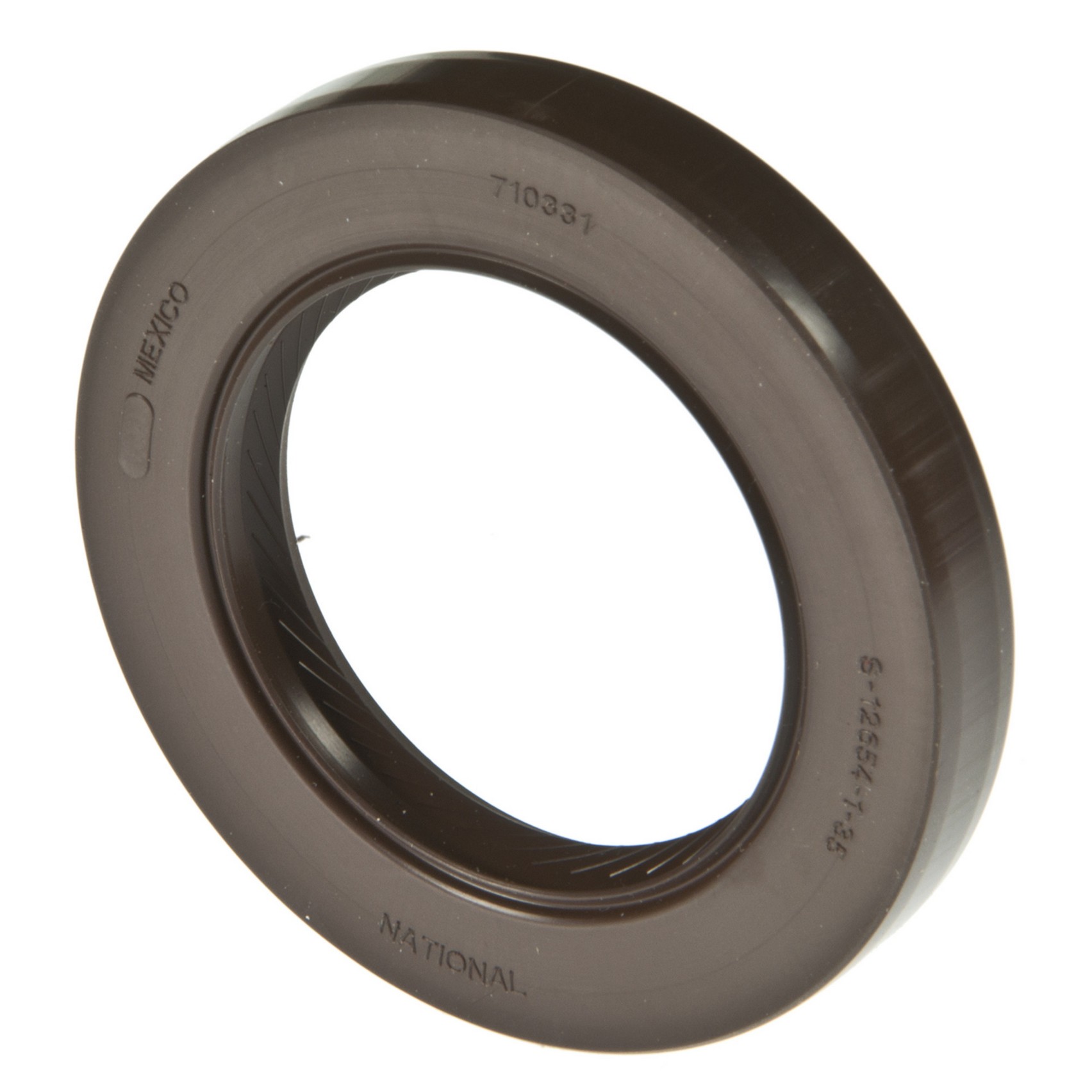 NATIONAL Crankshaft Seal 710331