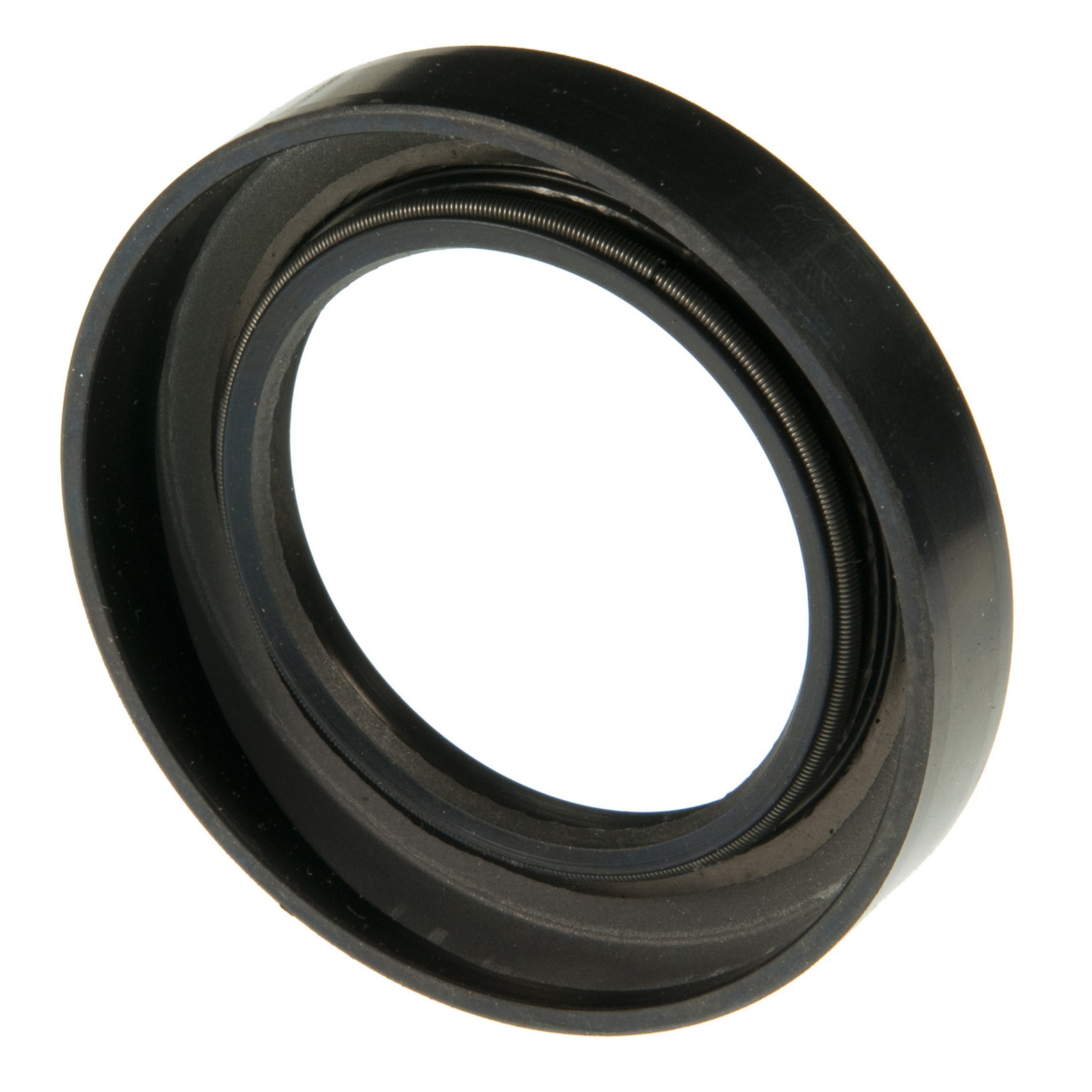 NATIONAL Extension Seal 710345