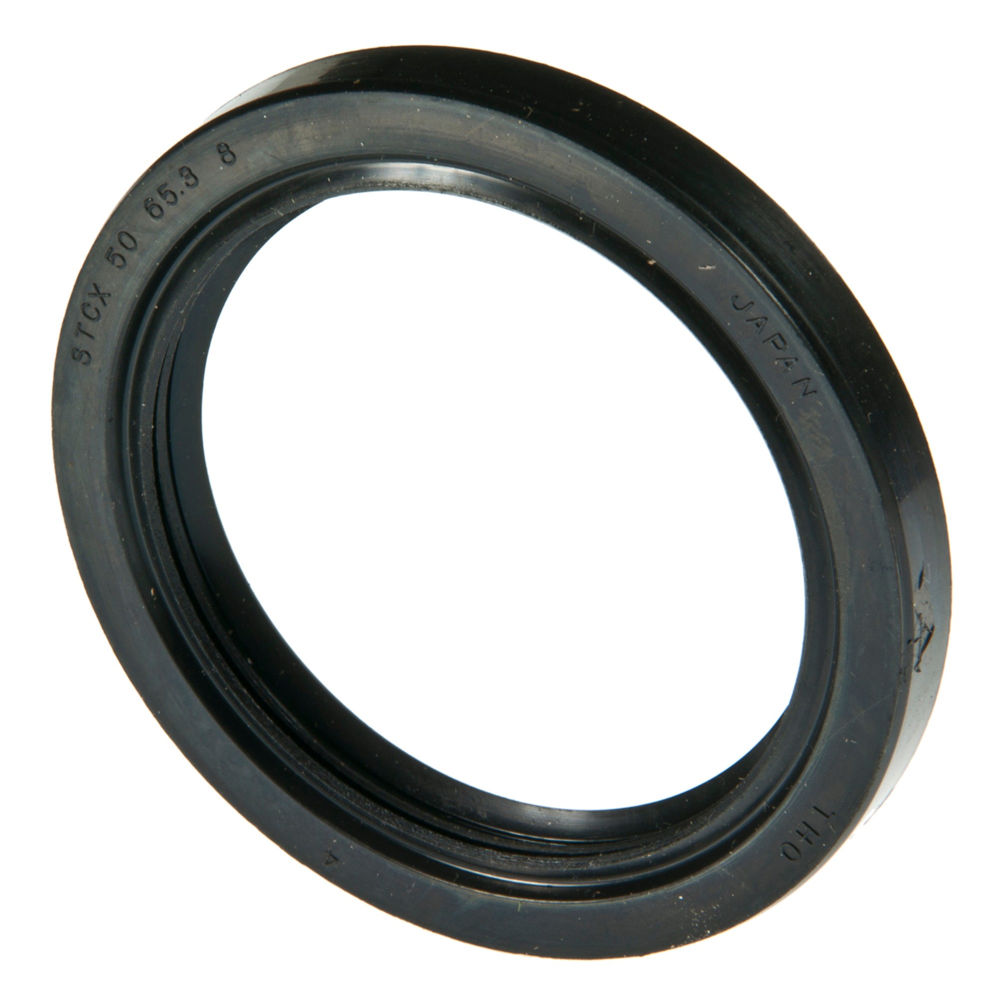 NATIONAL Wheel Seal 710529