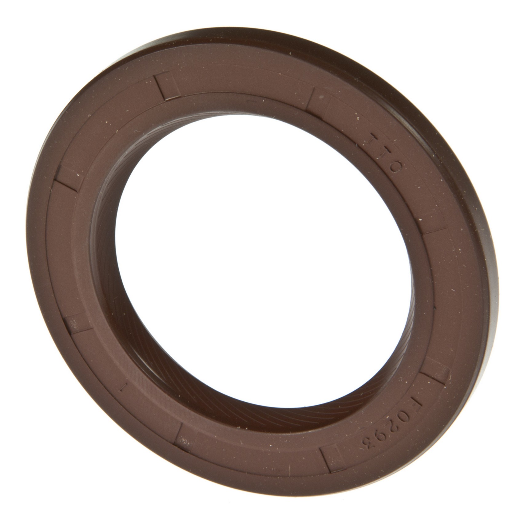 NATIONAL Torque Converter Shaft Seal 710539