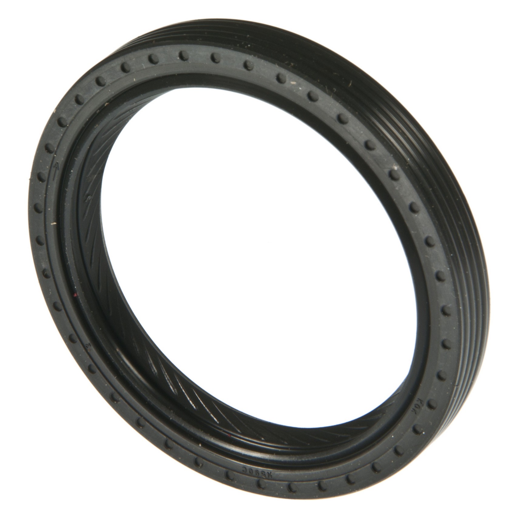 NATIONAL Camshaft Seal 710550