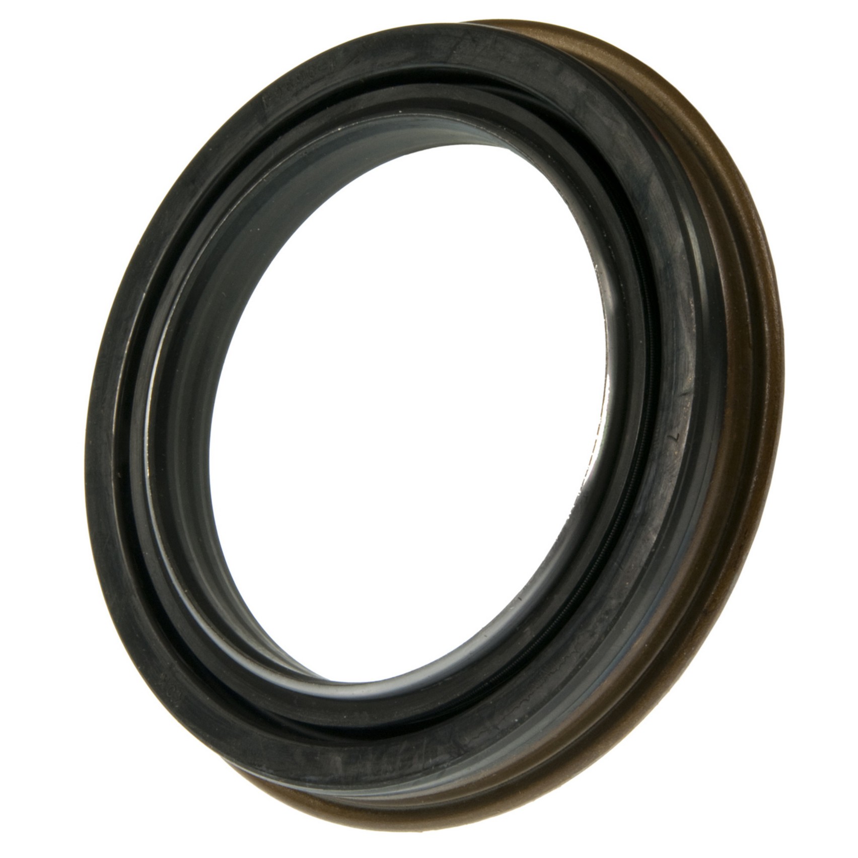 NATIONAL Wheel Seal 710568