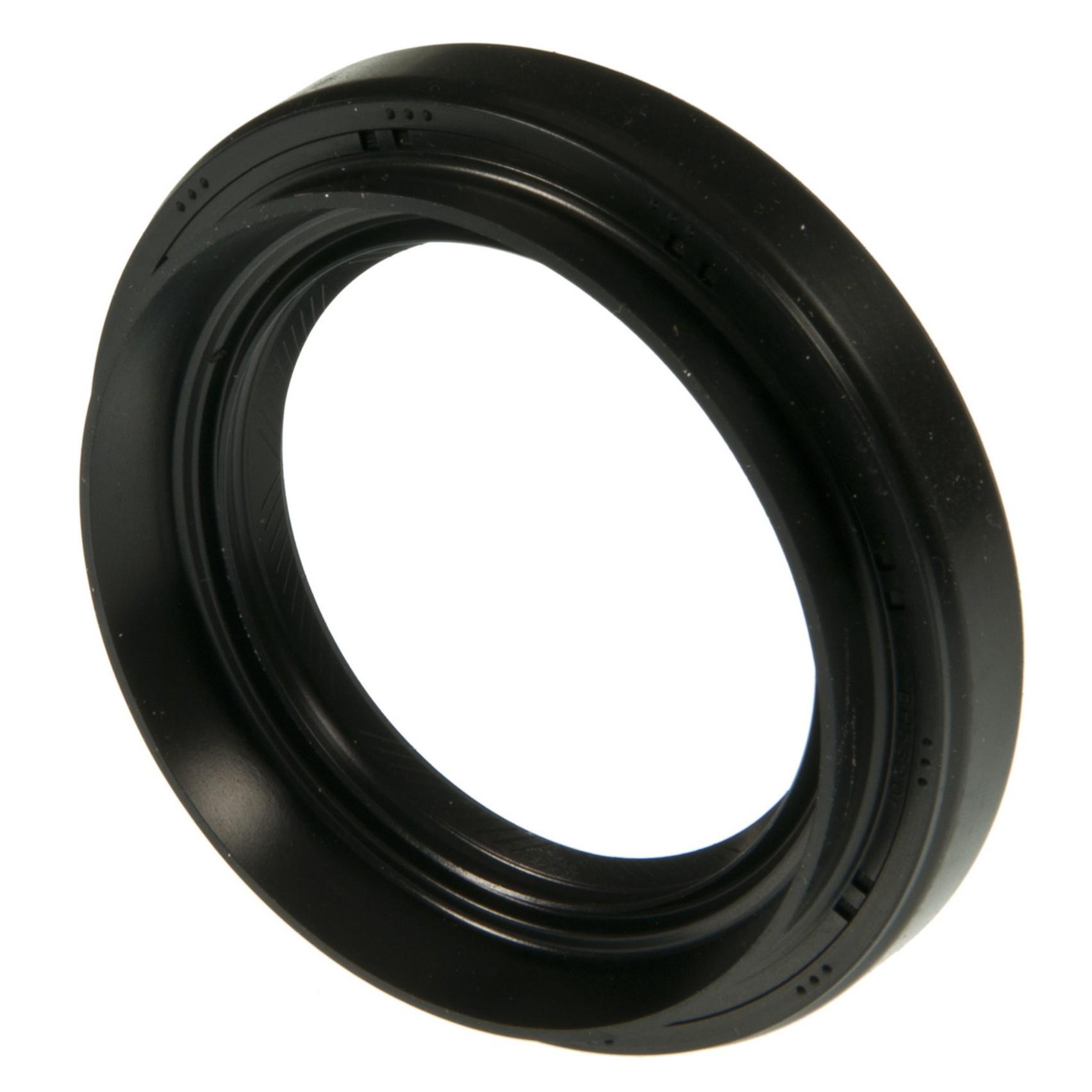 NATIONAL Wheel Seal 710596