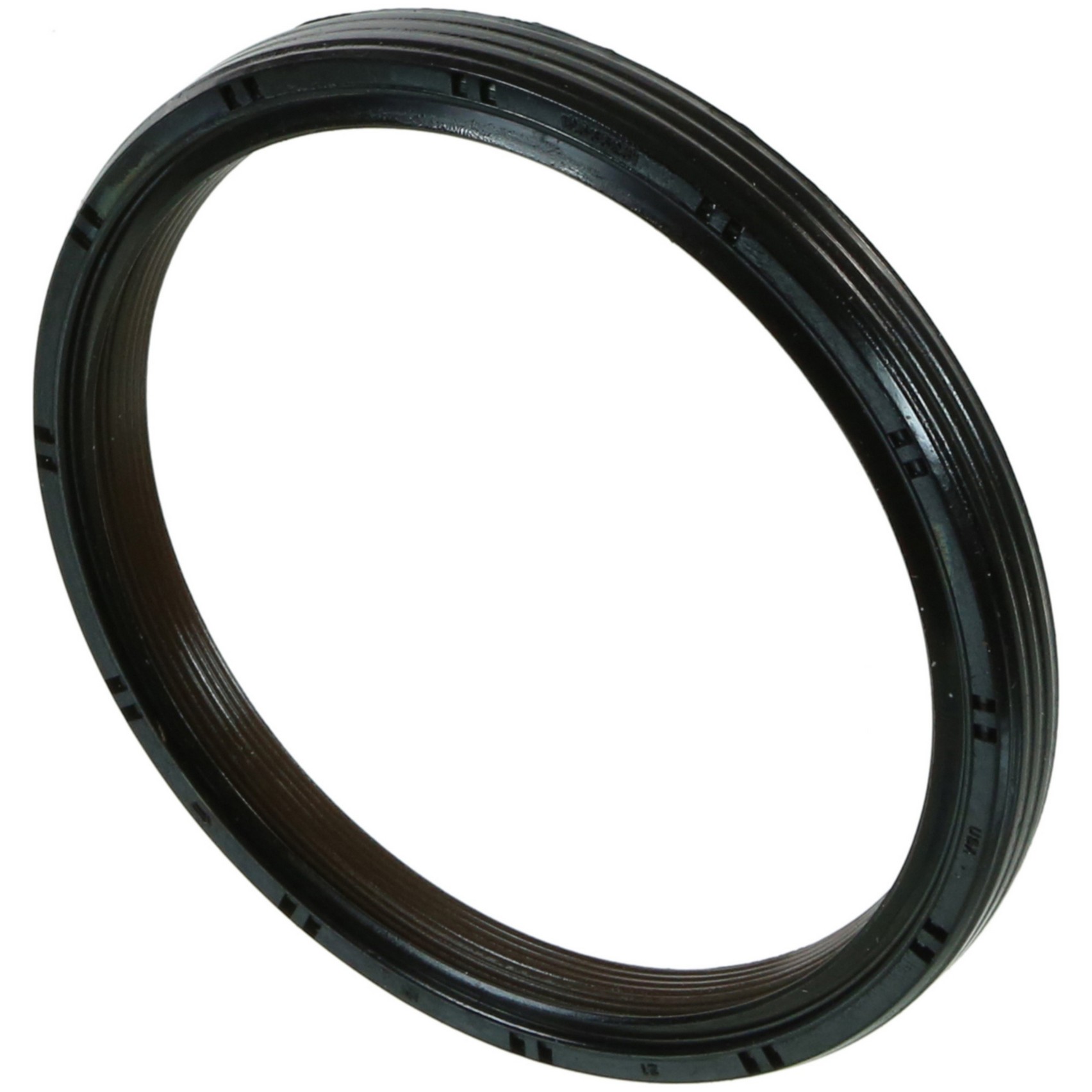 NATIONAL Crankshaft Seal 710602