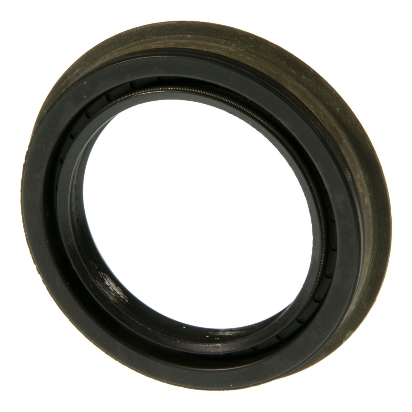 NATIONAL Transfer Case Input Shaft Seal 710652