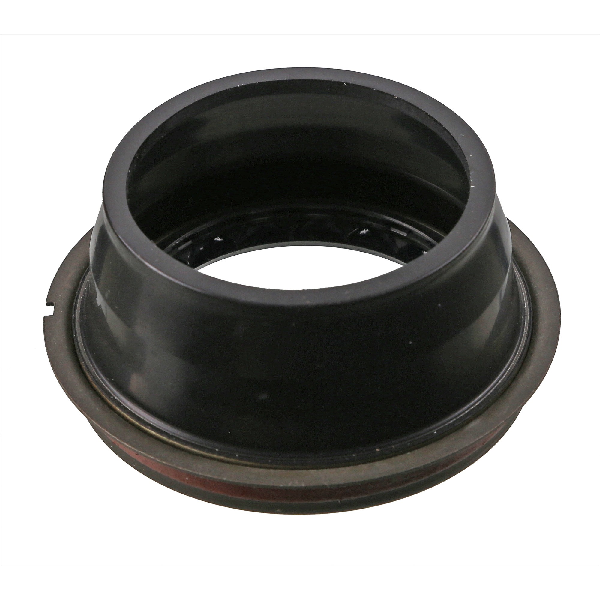 NATIONAL Transfer Case Output Shaft Seal 710675