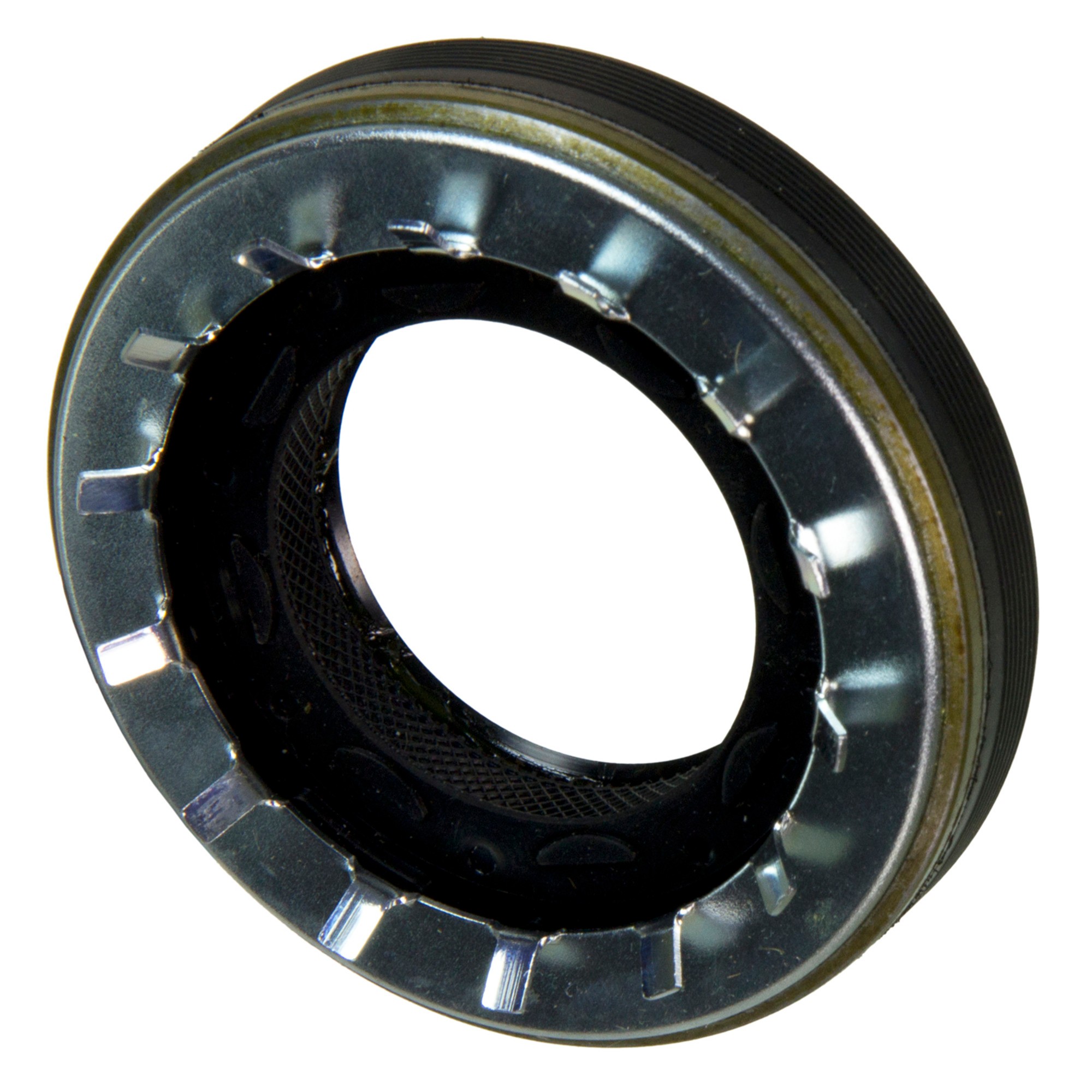 NATIONAL Wheel Seal 710687