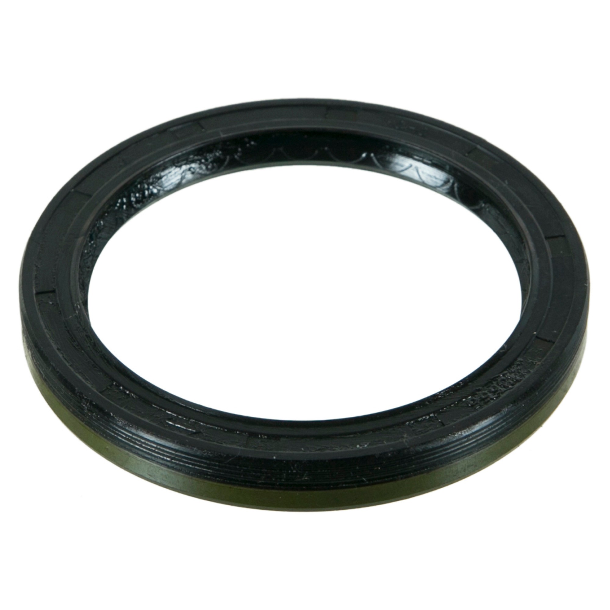NATIONAL Output Shaft Seal 710705