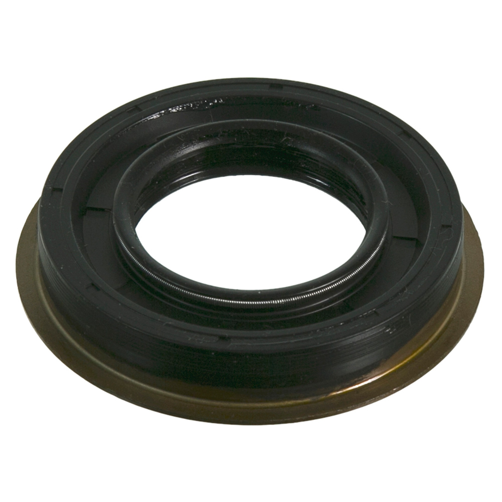 NATIONAL Output Shaft Seal 710709