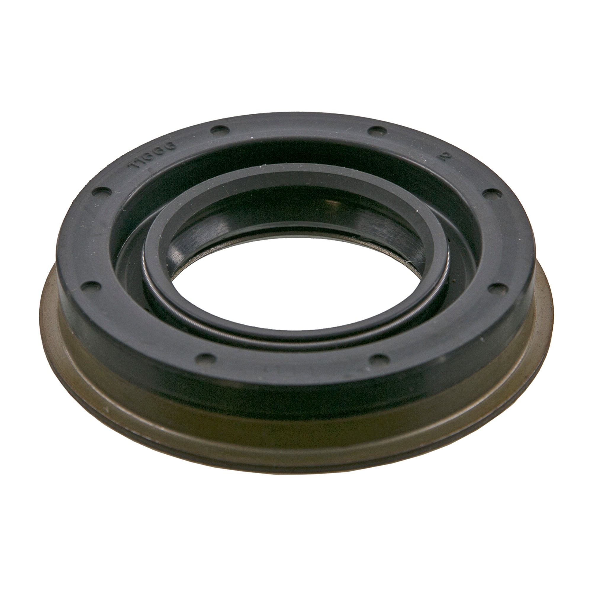 NATIONAL Wheel Seal 710710