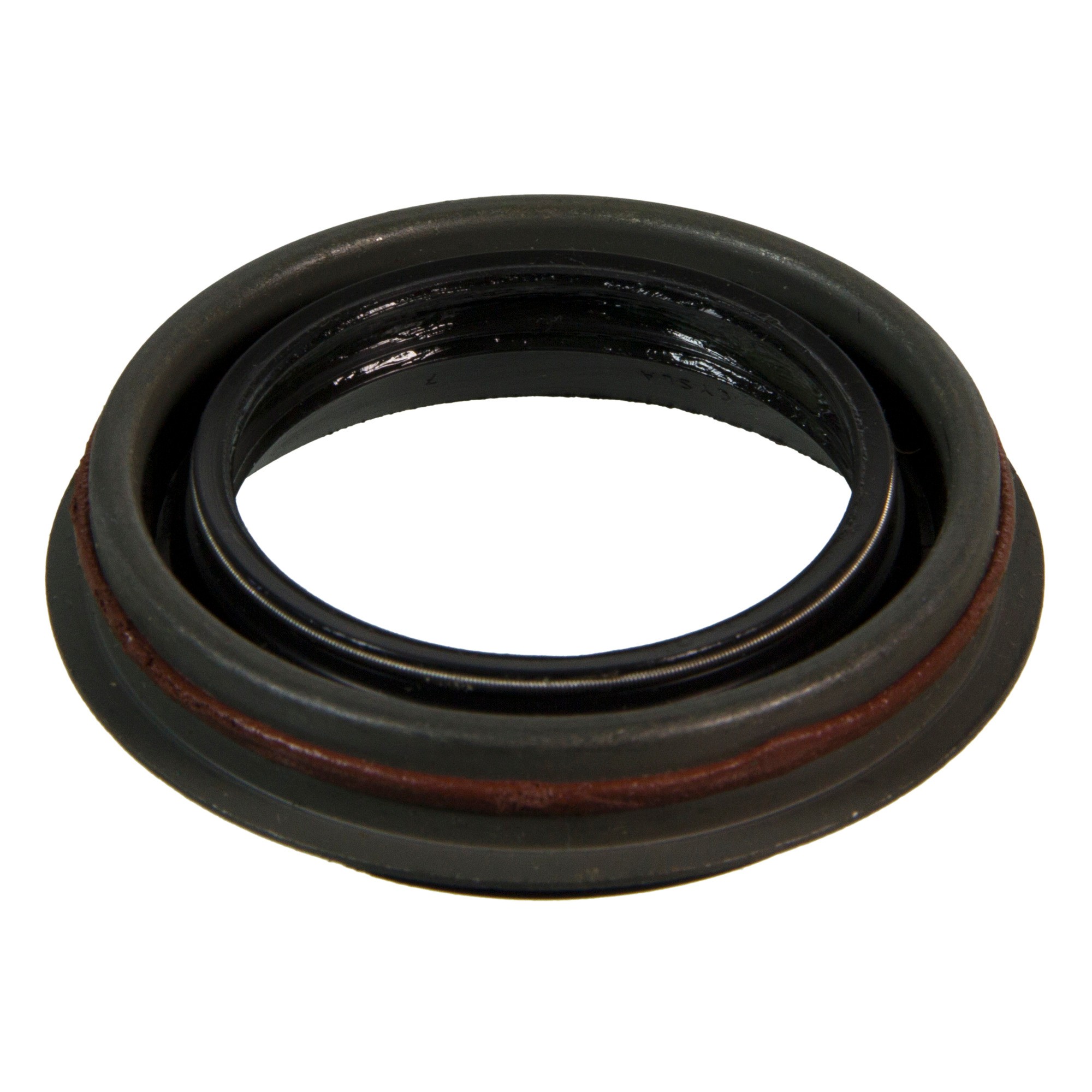 NATIONAL Wheel Seal 710754