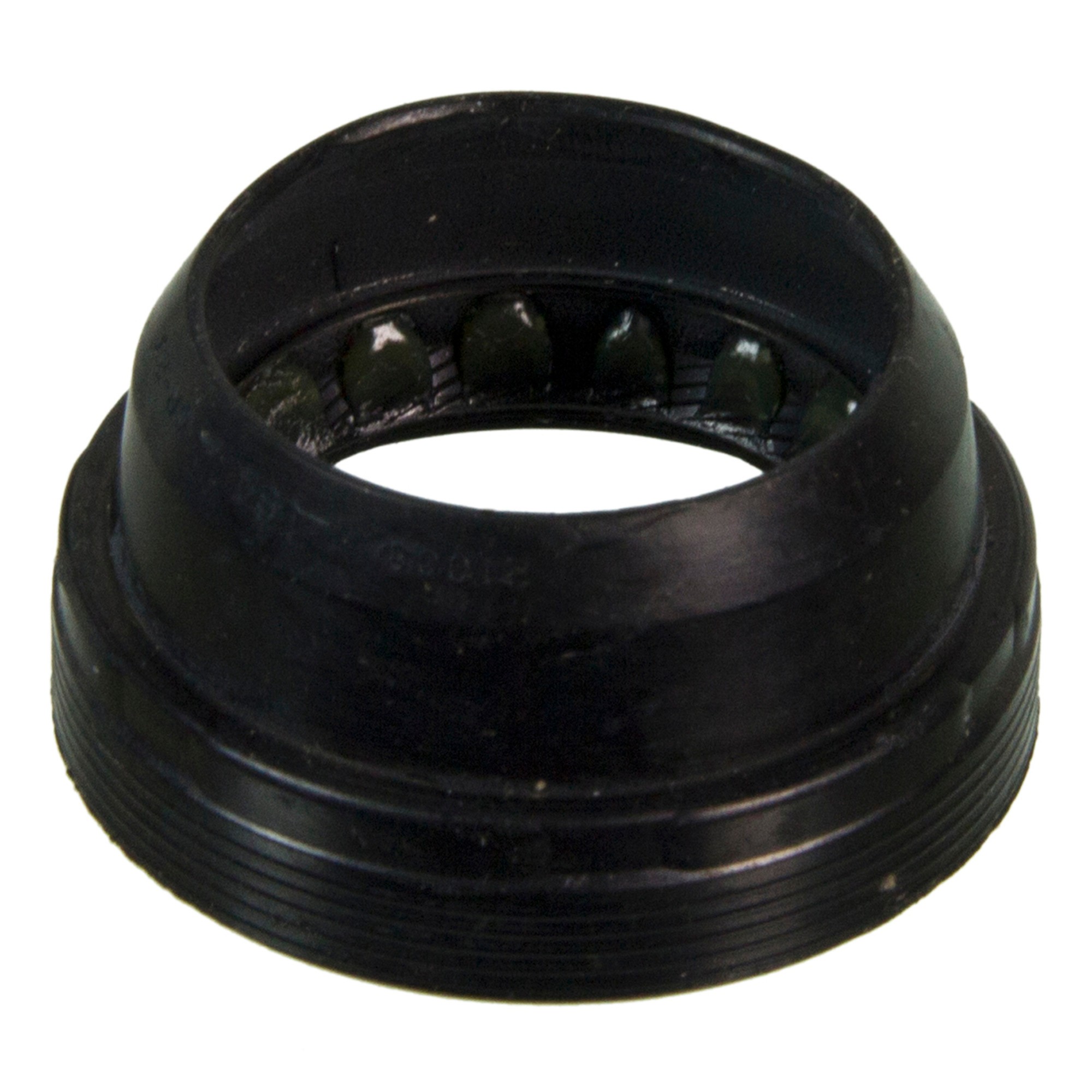 NATIONAL Main / Output Shaft Seal 710760