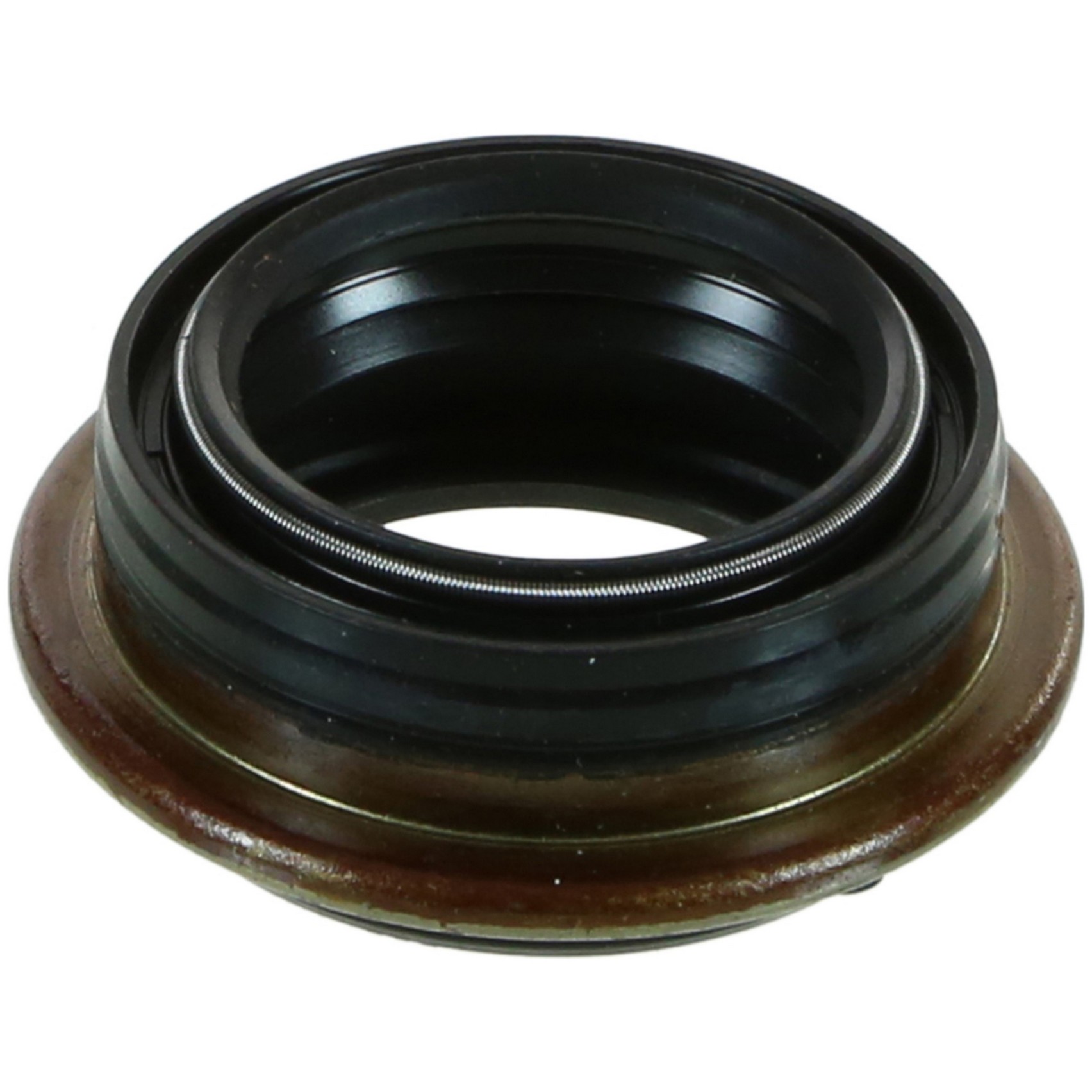 NATIONAL Main / Output Shaft Seal 710818