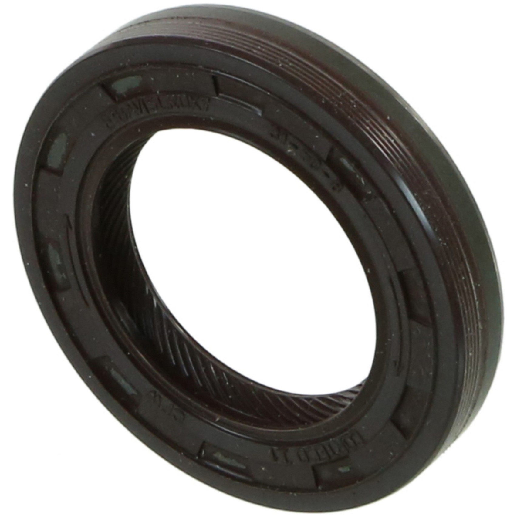 NATIONAL Crankshaft Seal 710824