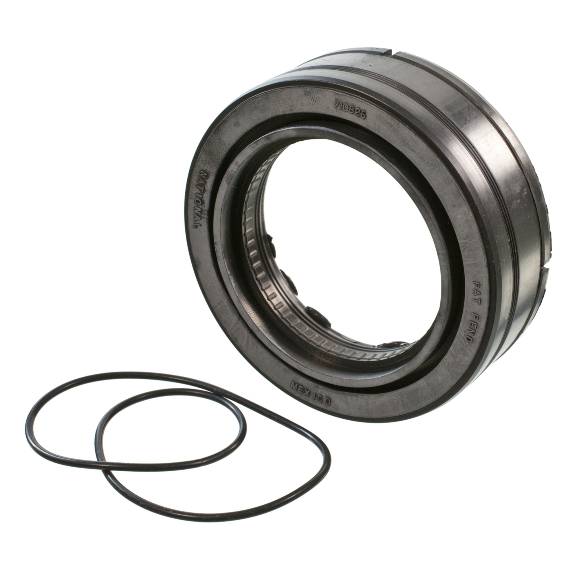 NATIONAL Axle Shaft Seal 710825