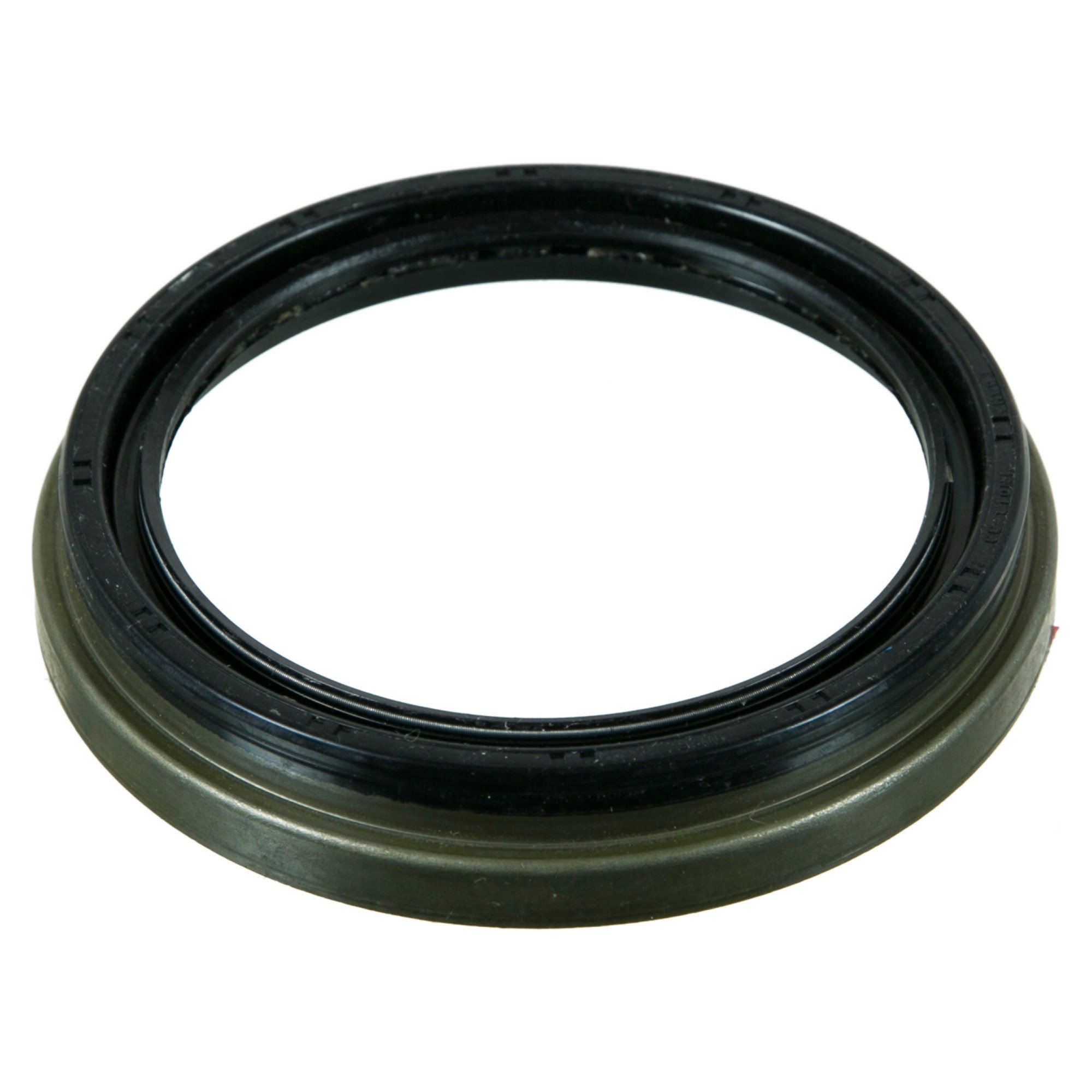 NATIONAL Knuckle Seal 710828
