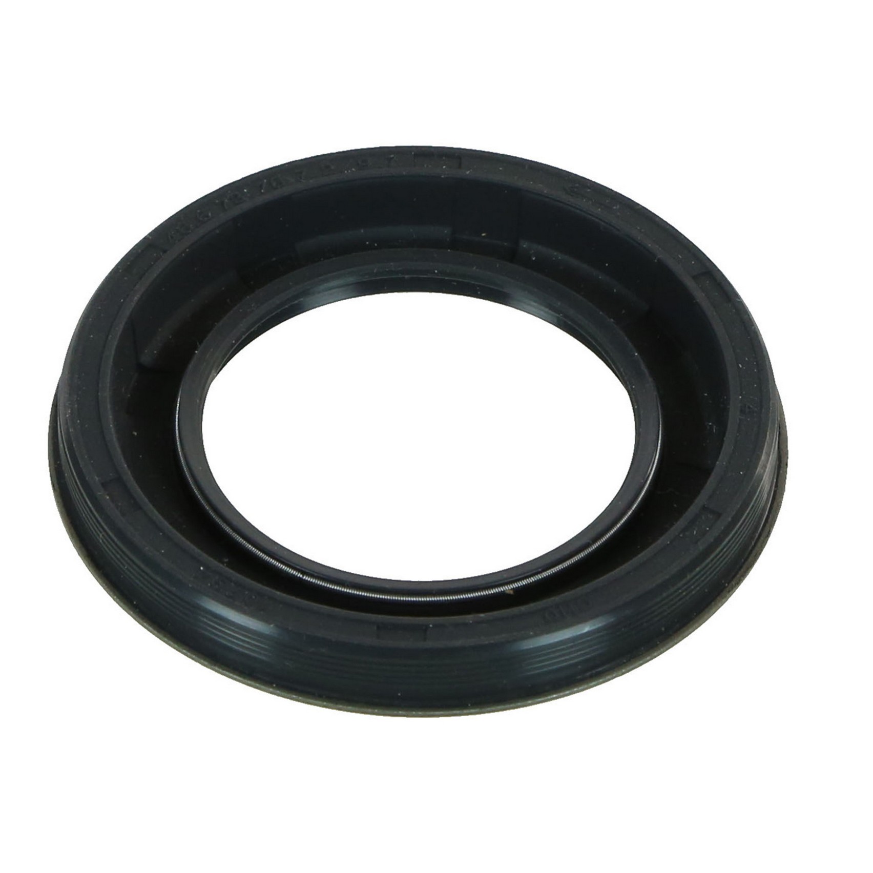 NATIONAL Fluid Pump Seal 710830