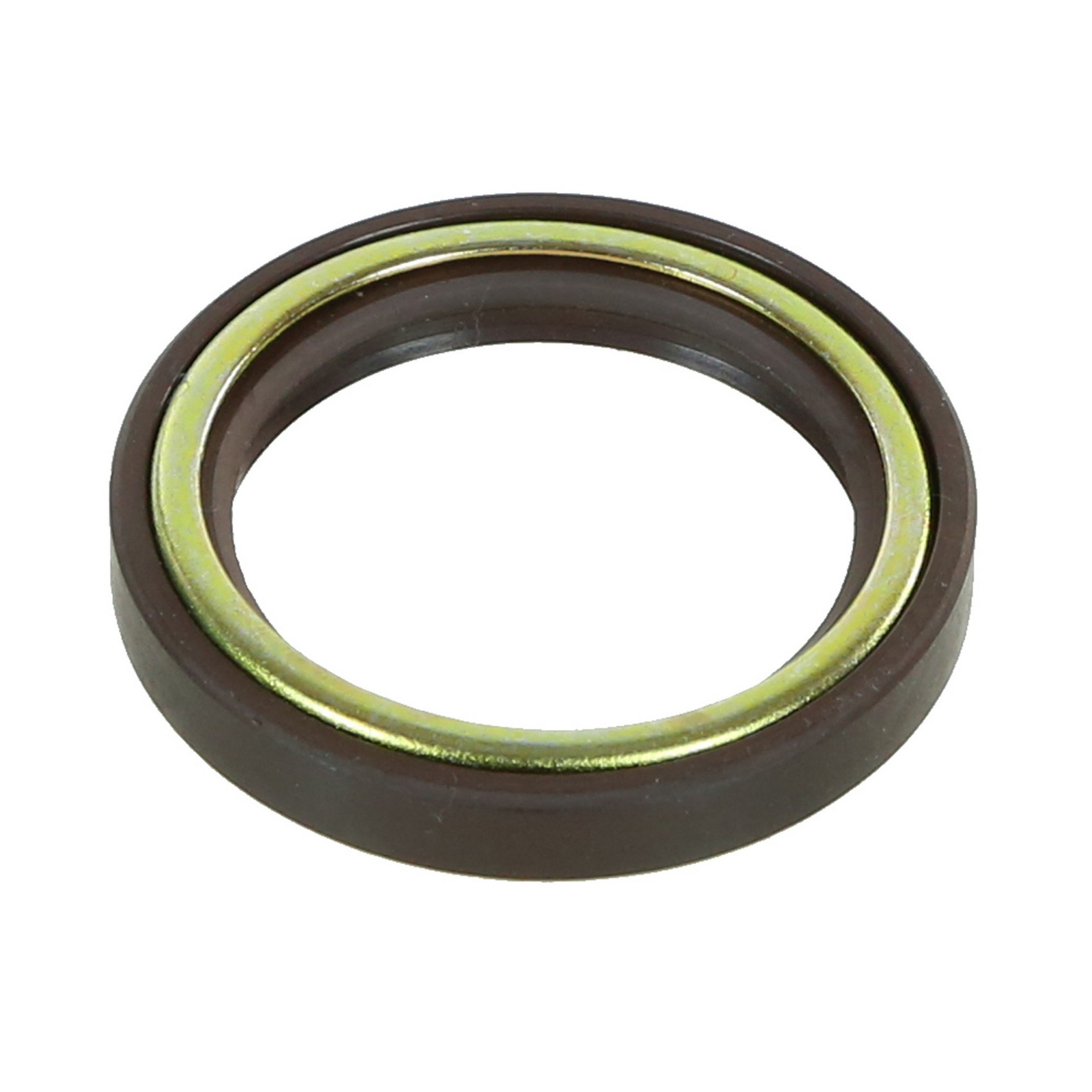 NATIONAL Crankshaft Seal 710834