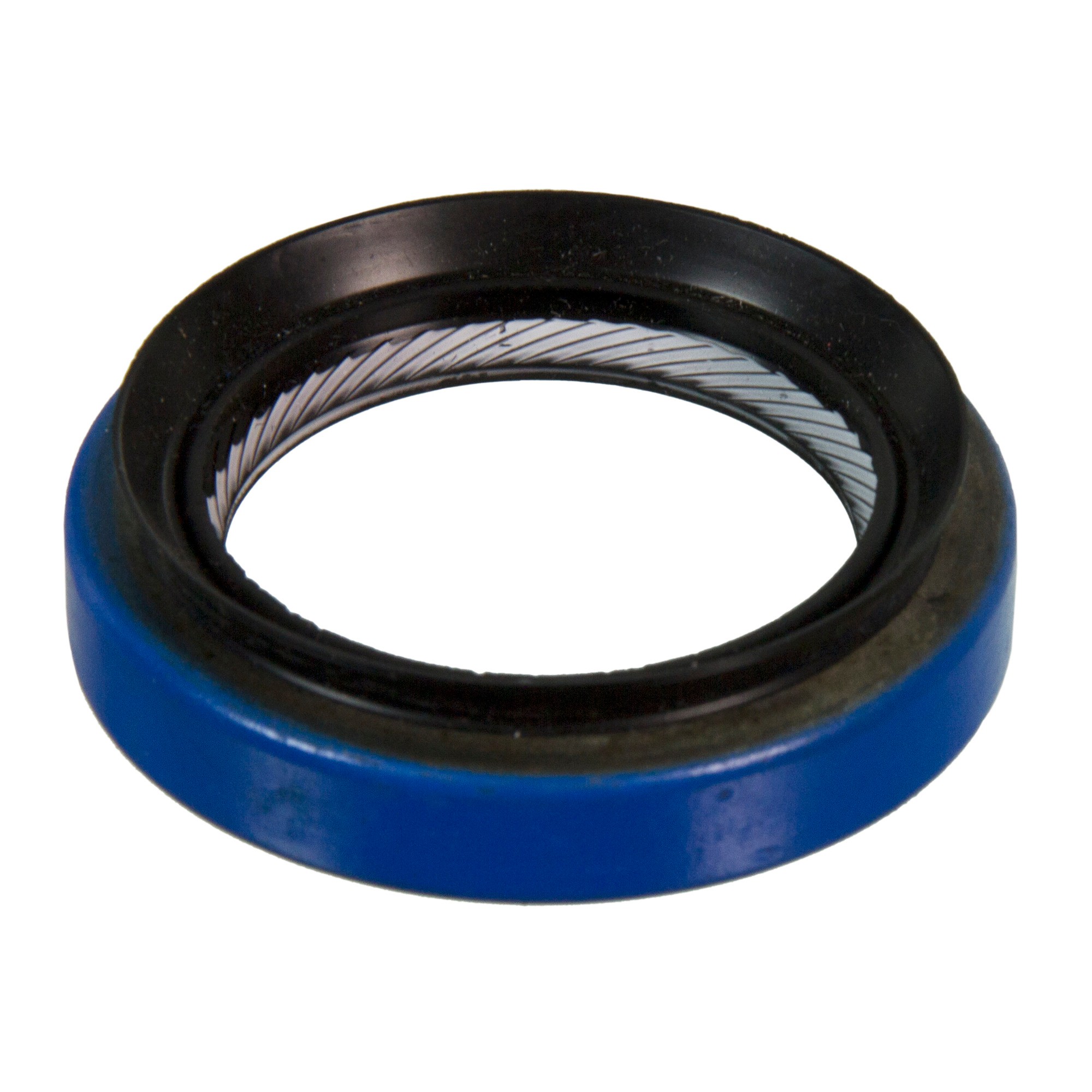 NATIONAL Transfer Case Output Shaft Seal 710835