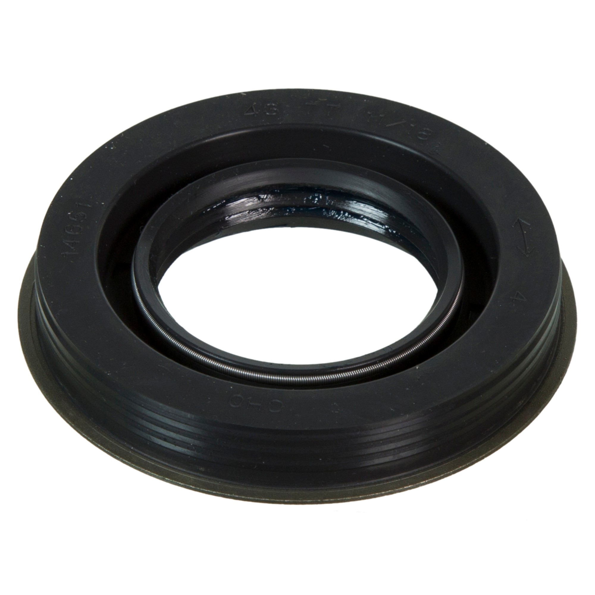 NATIONAL Differential Pinion Seal 710836
